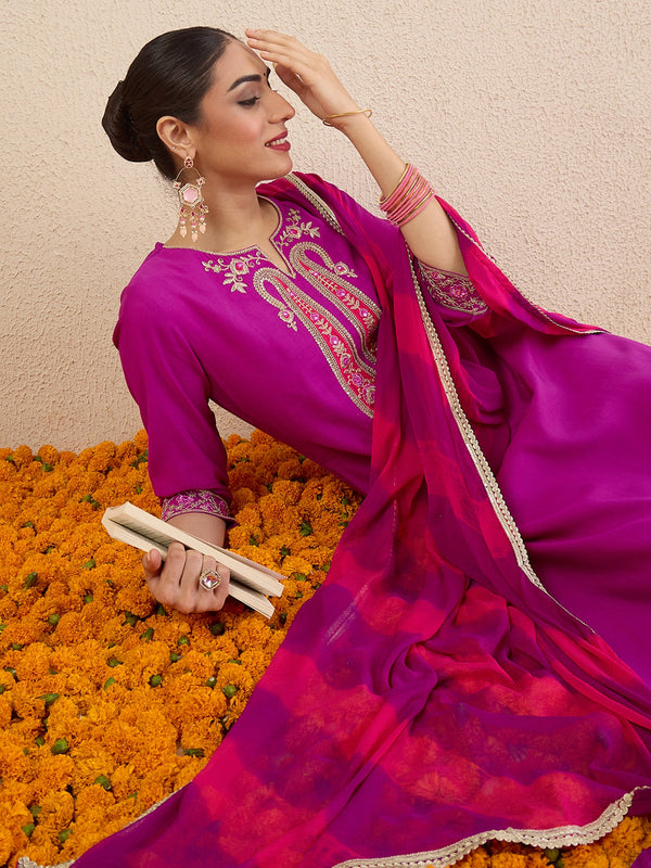 new kurta set, wedding dress, kurta set for women, kurta for women, co ord sets women, short kurti for women, kurti set for women, female kurti, wedding dress, wedding outfit, dresses for wedding, anarkali kurta set, cotton kurta set, two piece dress for women, cotton kurti, white kurta set for women, haldi dress, party wear kurta set for women, cotton kurta sets, sharara set, palazzo set, dhoti kurta set, kurta pant set, mehndi dress, sleeveless kurti, dress for rathyatra,