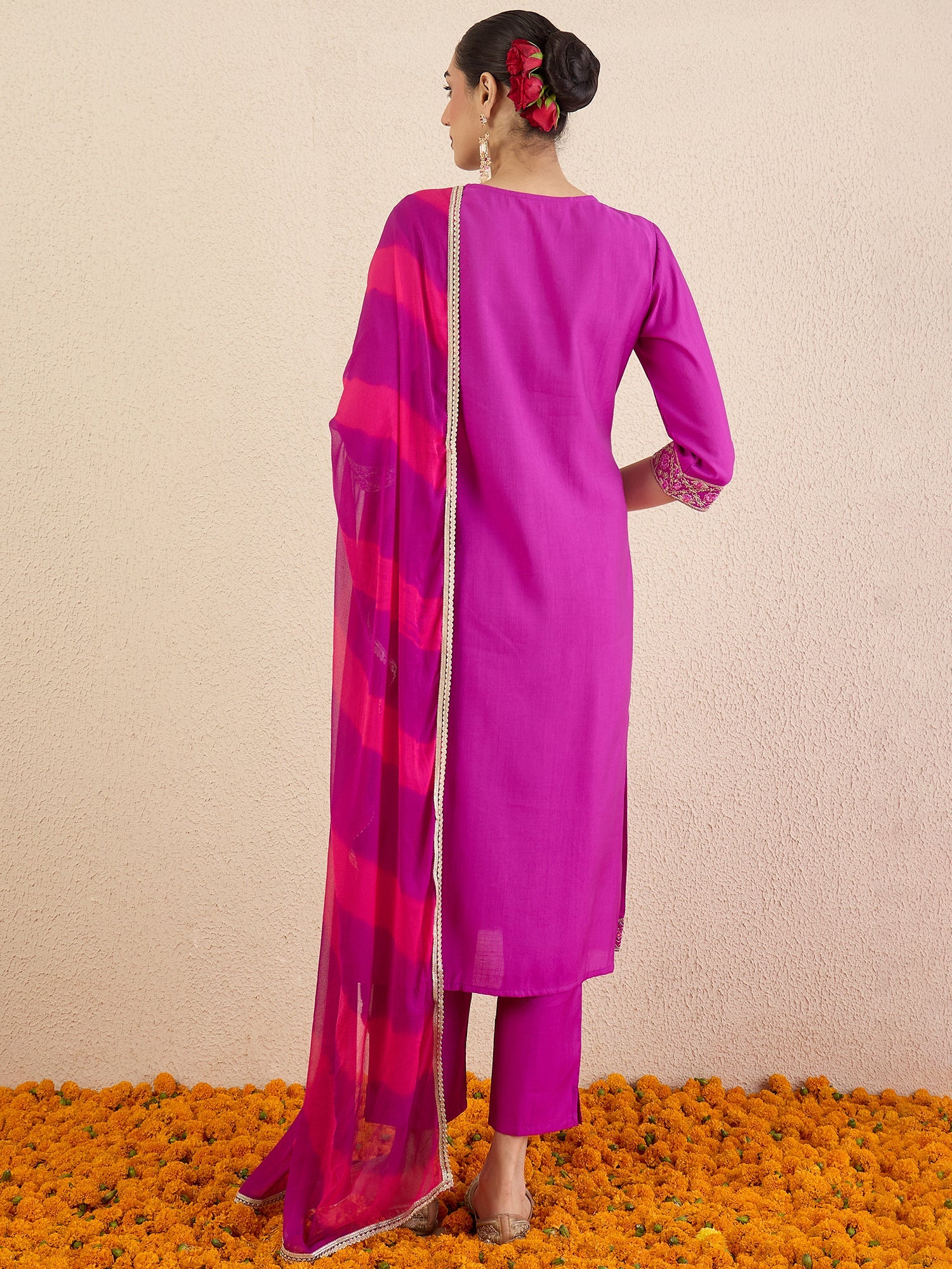 new kurta set, wedding dress, kurta set for women, kurta for women, co ord sets women, short kurti for women, kurti set for women, female kurti, wedding dress, wedding outfit, dresses for wedding, anarkali kurta set, cotton kurta set, two piece dress for women, cotton kurti, white kurta set for women, haldi dress, party wear kurta set for women, cotton kurta sets, sharara set, palazzo set, dhoti kurta set, kurta pant set, mehndi dress, sleeveless kurti, dress for rathyatra,