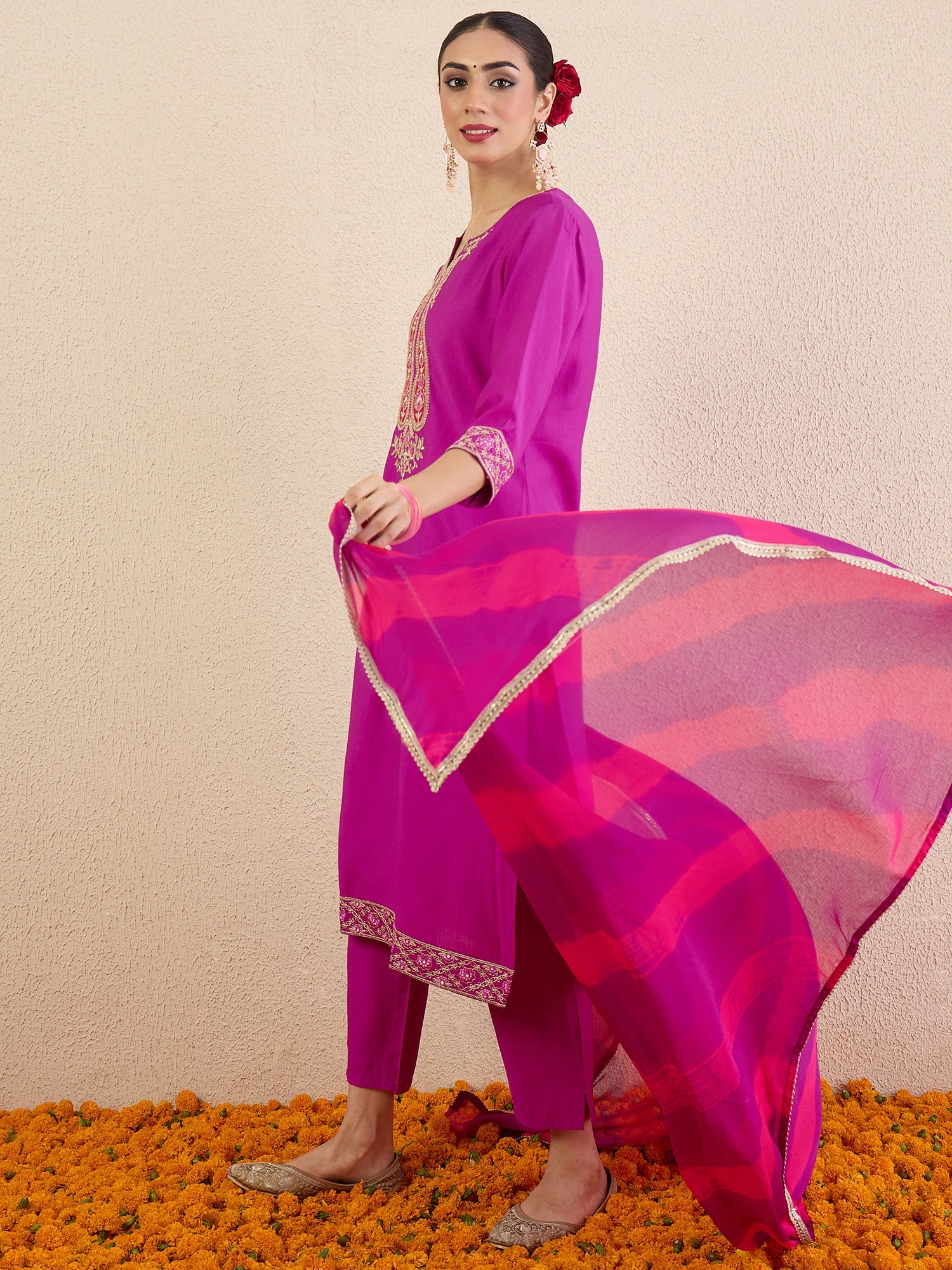 new kurta set, wedding dress, kurta set for women, kurta for women, co ord sets women, short kurti for women, kurti set for women, female kurti, wedding dress, wedding outfit, dresses for wedding, anarkali kurta set, cotton kurta set, two piece dress for women, cotton kurti, white kurta set for women, haldi dress, party wear kurta set for women, cotton kurta sets, sharara set, palazzo set, dhoti kurta set, kurta pant set, mehndi dress, sleeveless kurti, dress for rathyatra,