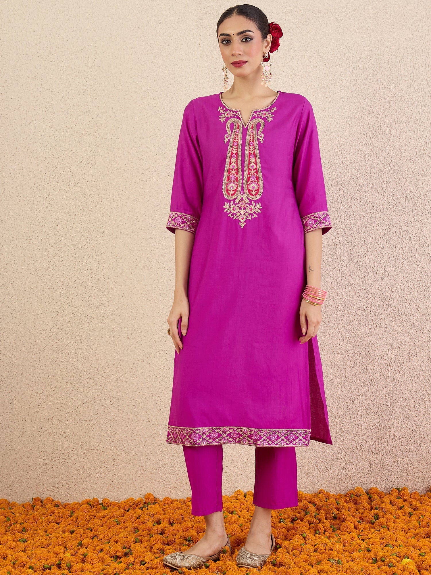new kurta set, wedding dress, kurta set for women, kurta for women, co ord sets women, short kurti for women, kurti set for women, female kurti, wedding dress, wedding outfit, dresses for wedding, anarkali kurta set, cotton kurta set, two piece dress for women, cotton kurti, white kurta set for women, haldi dress, party wear kurta set for women, cotton kurta sets, sharara set, palazzo set, dhoti kurta set, kurta pant set, mehndi dress, sleeveless kurti, dress for rathyatra,