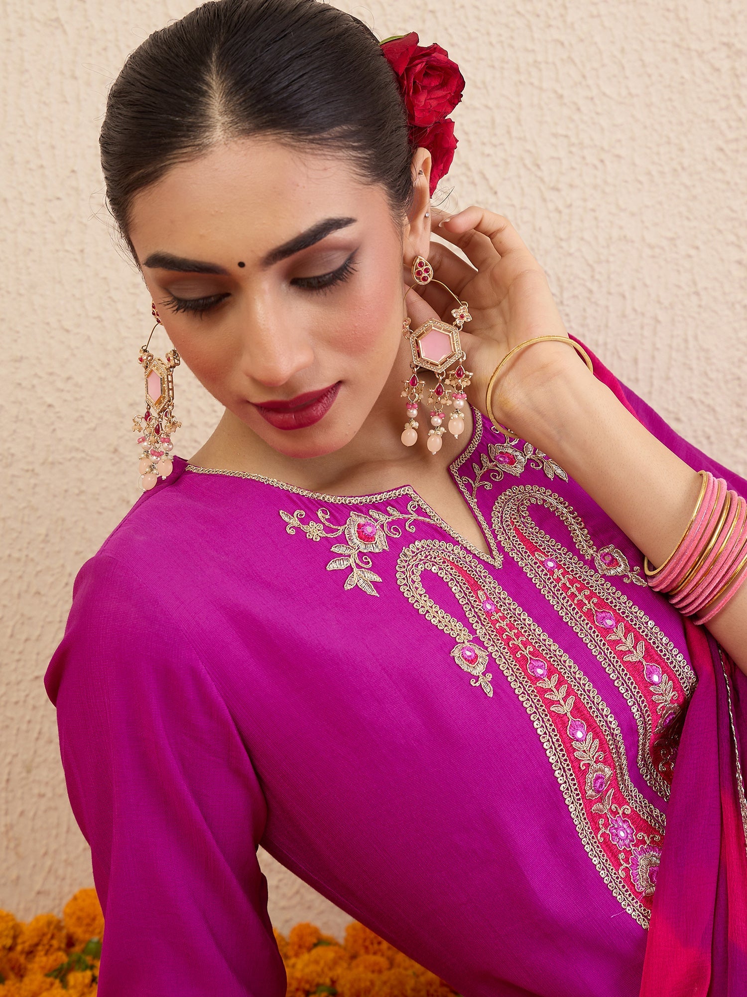 new kurta set, wedding dress, kurta set for women, kurta for women, co ord sets women, short kurti for women, kurti set for women, female kurti, wedding dress, wedding outfit, dresses for wedding, anarkali kurta set, cotton kurta set, two piece dress for women, cotton kurti, white kurta set for women, haldi dress, party wear kurta set for women, cotton kurta sets, sharara set, palazzo set, dhoti kurta set, kurta pant set, mehndi dress, sleeveless kurti, dress for rathyatra,