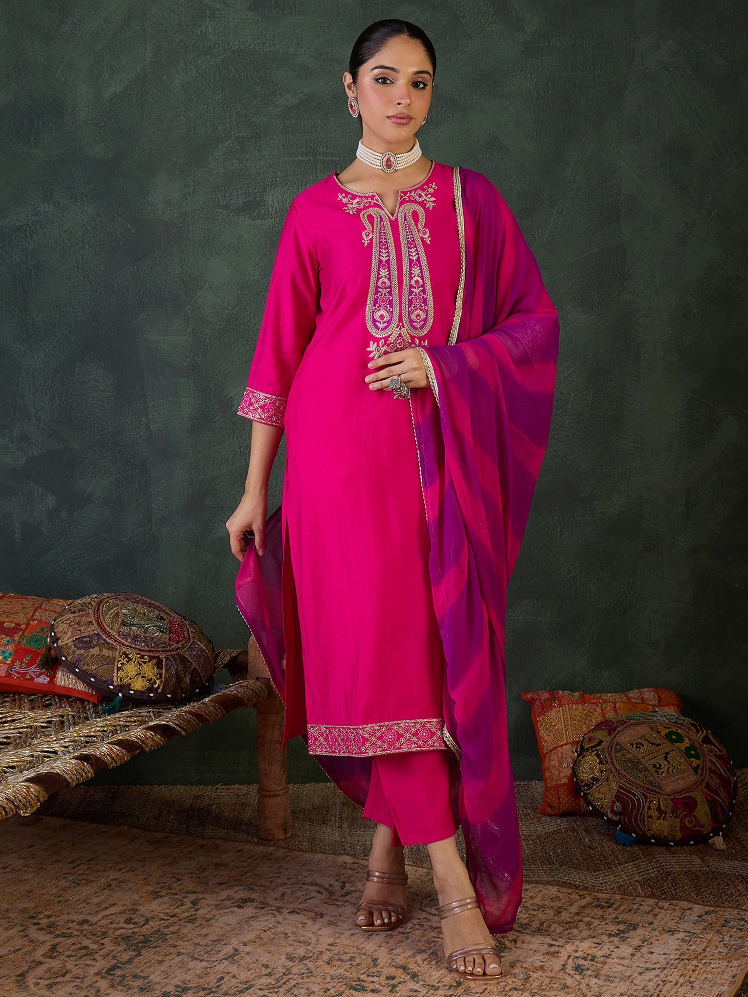 indo era, dress for women, kurta for women, suit set for women, kurta set for women, summer dress, ethnic wear, summer wear, online dress, Eid outfit fit women, plus size kurta set, heeramandi dress, gown for women, anarkali dress, sharara set, kurta pant set, cotton kurta set, salwar suit, office wear, kurta with dupatta, kurta dupatta, cotton kurta for women, silk kurta, traditional dress, maxi dresses for women, birthday dresses for women, western dresses for women, one piece dress, women clothing