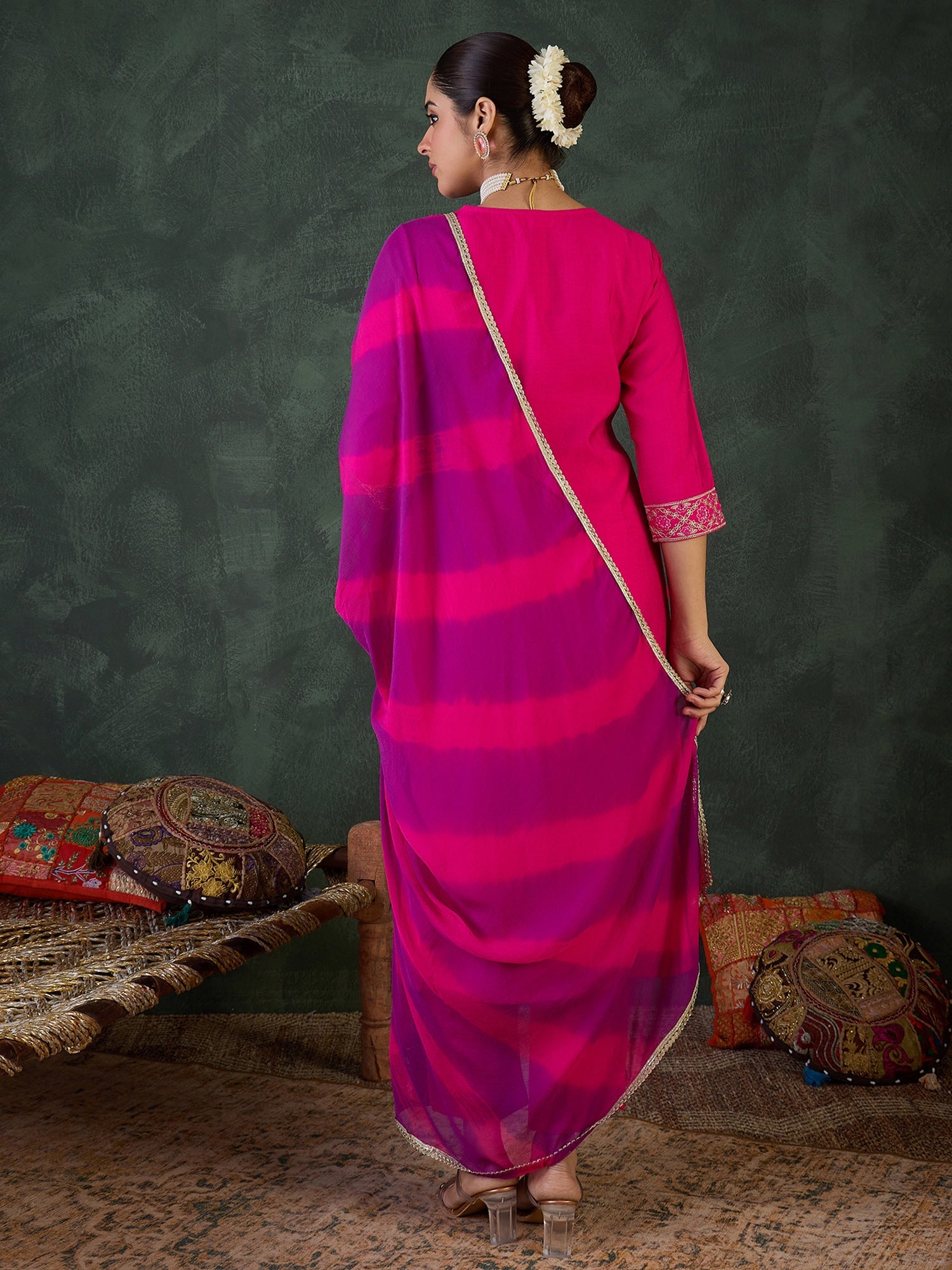 indo era, dress for women, kurta for women, suit set for women, kurta set for women, summer dress, ethnic wear, summer wear, online dress, Eid outfit fit women, plus size kurta set, heeramandi dress, gown for women, anarkali dress, sharara set, kurta pant set, cotton kurta set, salwar suit, office wear, kurta with dupatta, kurta dupatta, cotton kurta for women, silk kurta, traditional dress, maxi dresses for women, birthday dresses for women, western dresses for women, one piece dress, women clothing