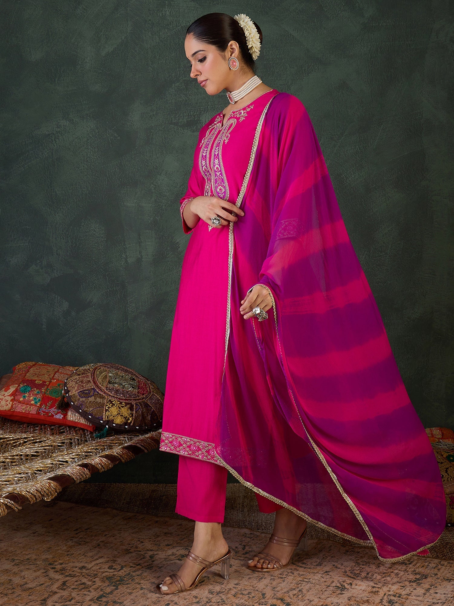 indo era, dress for women, kurta for women, suit set for women, kurta set for women, summer dress, ethnic wear, summer wear, online dress, Eid outfit fit women, plus size kurta set, heeramandi dress, gown for women, anarkali dress, sharara set, kurta pant set, cotton kurta set, salwar suit, office wear, kurta with dupatta, kurta dupatta, cotton kurta for women, silk kurta, traditional dress, maxi dresses for women, birthday dresses for women, western dresses for women, one piece dress, women clothing