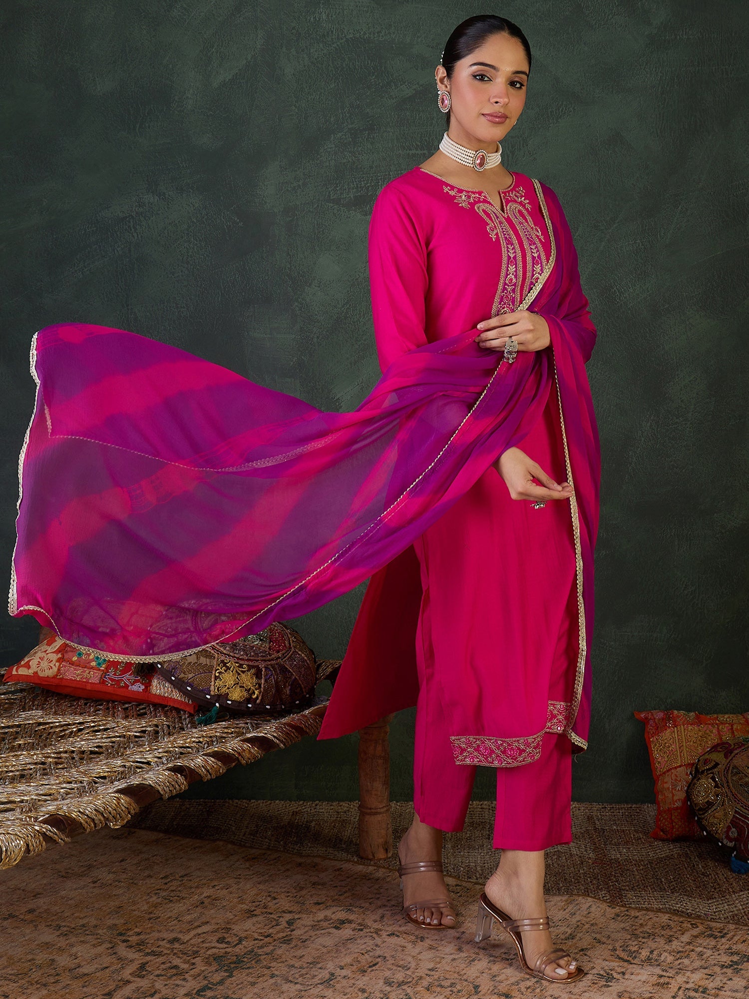 indo era, dress for women, kurta for women, suit set for women, kurta set for women, summer dress, ethnic wear, summer wear, online dress, Eid outfit fit women, plus size kurta set, heeramandi dress, gown for women, anarkali dress, sharara set, kurta pant set, cotton kurta set, salwar suit, office wear, kurta with dupatta, kurta dupatta, cotton kurta for women, silk kurta, traditional dress, maxi dresses for women, birthday dresses for women, western dresses for women, one piece dress, women clothing
