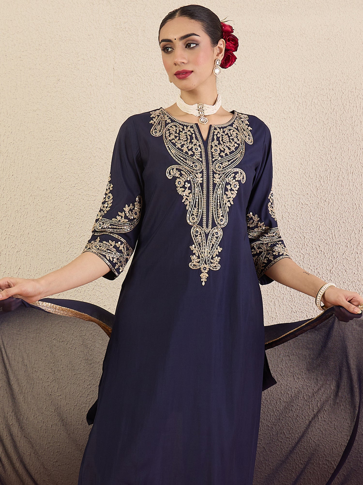 new kurta set, wedding dress, kurta set for women, kurta for women, co ord sets women, short kurti for women, kurti set for women, female kurti, wedding dress, wedding outfit, dresses for wedding, anarkali kurta set, cotton kurta set, two piece dress for women, cotton kurti, white kurta set for women, haldi dress, party wear kurta set for women, cotton kurta sets, sharara set, palazzo set, dhoti kurta set, kurta pant set, mehndi dress, sleeveless kurti, dress for rathyatra,