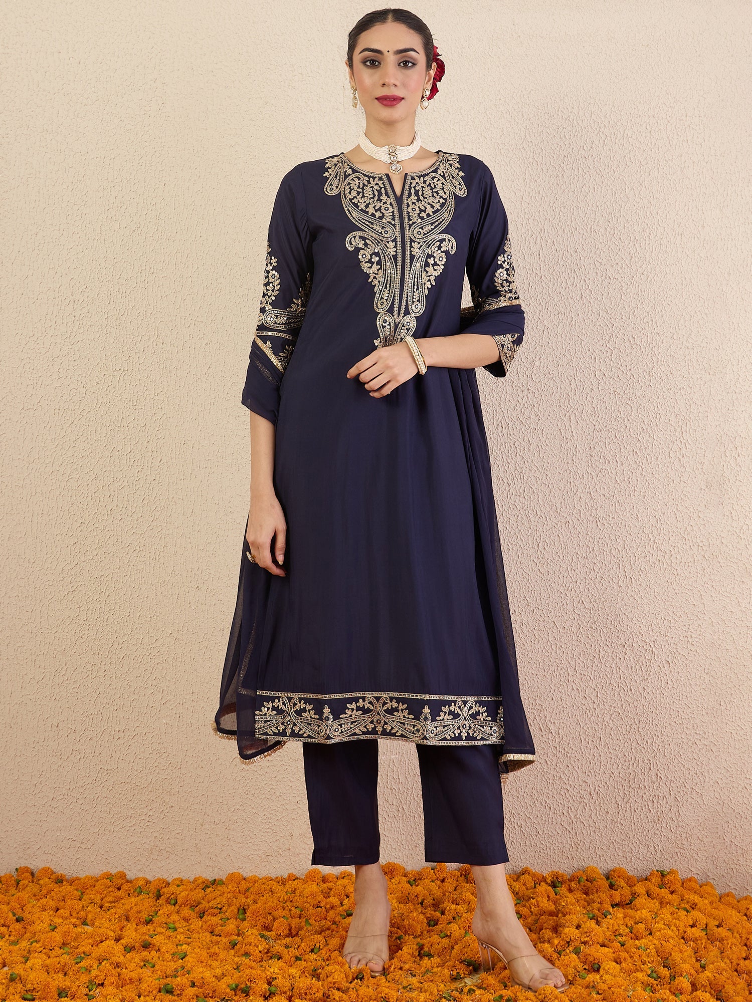 new kurta set, wedding dress, kurta set for women, kurta for women, co ord sets women, short kurti for women, kurti set for women, female kurti, wedding dress, wedding outfit, dresses for wedding, anarkali kurta set, cotton kurta set, two piece dress for women, cotton kurti, white kurta set for women, haldi dress, party wear kurta set for women, cotton kurta sets, sharara set, palazzo set, dhoti kurta set, kurta pant set, mehndi dress, sleeveless kurti, dress for rathyatra,