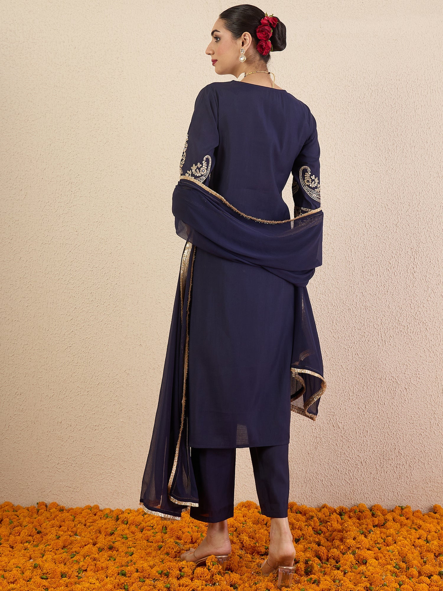 new kurta set, wedding dress, kurta set for women, kurta for women, co ord sets women, short kurti for women, kurti set for women, female kurti, wedding dress, wedding outfit, dresses for wedding, anarkali kurta set, cotton kurta set, two piece dress for women, cotton kurti, white kurta set for women, haldi dress, party wear kurta set for women, cotton kurta sets, sharara set, palazzo set, dhoti kurta set, kurta pant set, mehndi dress, sleeveless kurti, dress for rathyatra,