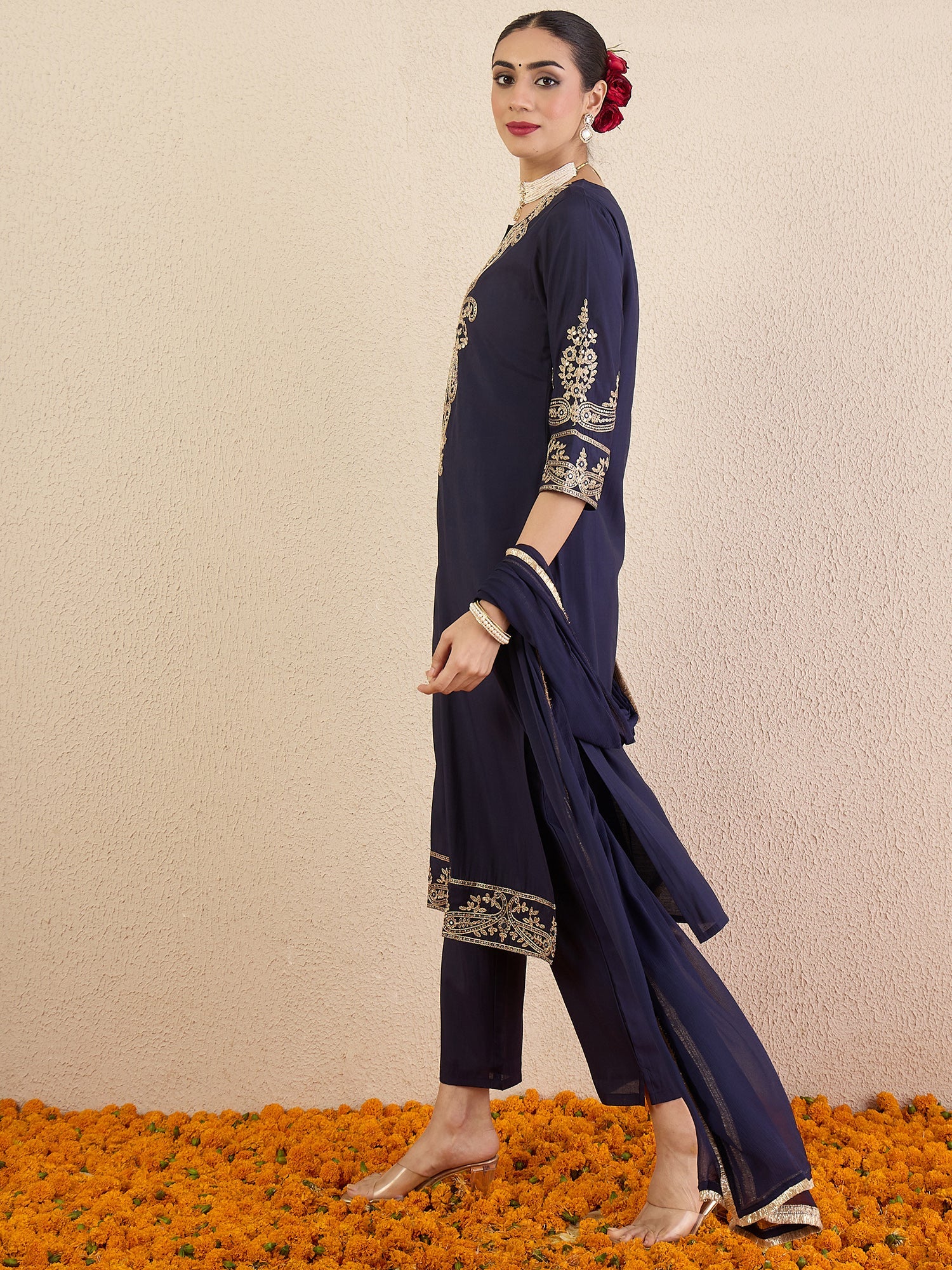 new kurta set, wedding dress, kurta set for women, kurta for women, co ord sets women, short kurti for women, kurti set for women, female kurti, wedding dress, wedding outfit, dresses for wedding, anarkali kurta set, cotton kurta set, two piece dress for women, cotton kurti, white kurta set for women, haldi dress, party wear kurta set for women, cotton kurta sets, sharara set, palazzo set, dhoti kurta set, kurta pant set, mehndi dress, sleeveless kurti, dress for rathyatra,