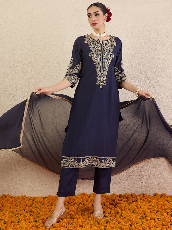 new kurta set, wedding dress, kurta set for women, kurta for women, co ord sets women, short kurti for women, kurti set for women, female kurti, wedding dress, wedding outfit, dresses for wedding, anarkali kurta set, cotton kurta set, two piece dress for women, cotton kurti, white kurta set for women, haldi dress, party wear kurta set for women, cotton kurta sets, sharara set, palazzo set, dhoti kurta set, kurta pant set, mehndi dress, sleeveless kurti, dress for rathyatra,