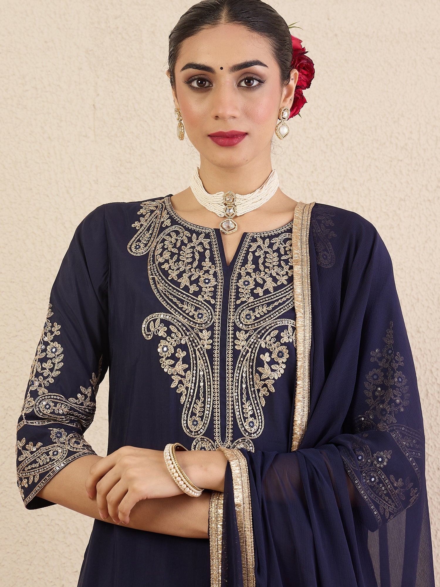 new kurta set, wedding dress, kurta set for women, kurta for women, co ord sets women, short kurti for women, kurti set for women, female kurti, wedding dress, wedding outfit, dresses for wedding, anarkali kurta set, cotton kurta set, two piece dress for women, cotton kurti, white kurta set for women, haldi dress, party wear kurta set for women, cotton kurta sets, sharara set, palazzo set, dhoti kurta set, kurta pant set, mehndi dress, sleeveless kurti, dress for rathyatra,