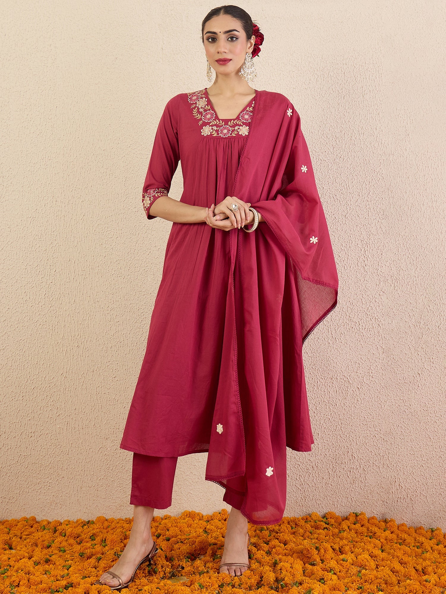 dress near me, kurta near me, suit near me, dress under 1000, women ethnic wear, kurta set for women, suit set for women, heeramandi, new arrival for women, summer sale, office wear, wedding dress, anarkali dress, cotton kurta set, co ord set, stylish kurta, ethnic wear, fancy dress, anarkali salwar kameez, salwar suit, traditional wear dress, bridal dress, formal wear, a line kurta, designer ethnic wear, cotton kurta set with dupatta, kurta set with dupatta, women kurti set, indo western dress