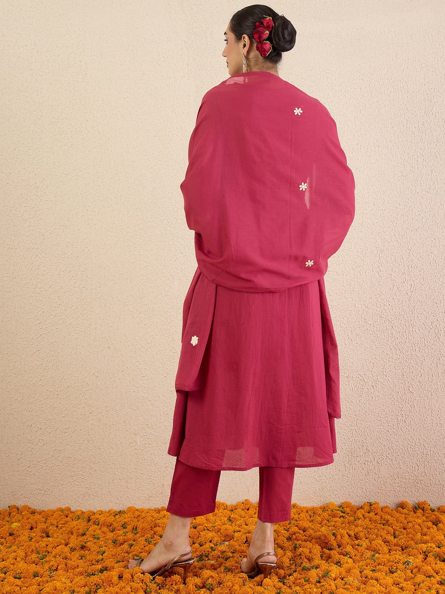 dress near me, kurta near me, suit near me, dress under 1000, women ethnic wear, kurta set for women, suit set for women, heeramandi, new arrival for women, summer sale, office wear, wedding dress, anarkali dress, cotton kurta set, co ord set, stylish kurta, ethnic wear, fancy dress, anarkali salwar kameez, salwar suit, traditional wear dress, bridal dress, formal wear, a line kurta, designer ethnic wear, cotton kurta set with dupatta, kurta set with dupatta, women kurti set, indo western dress