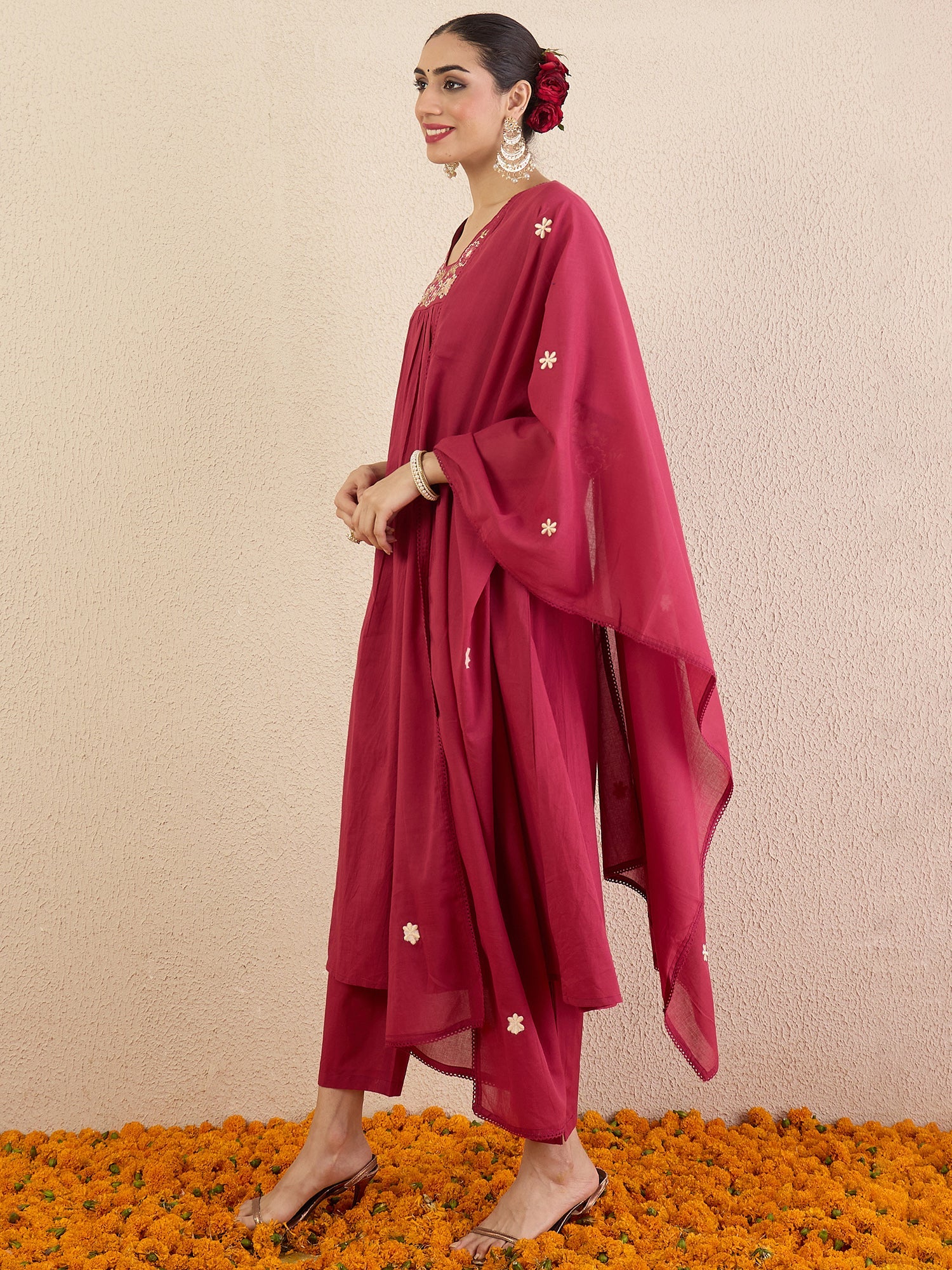 dress near me, kurta near me, suit near me, dress under 1000, women ethnic wear, kurta set for women, suit set for women, heeramandi, new arrival for women, summer sale, office wear, wedding dress, anarkali dress, cotton kurta set, co ord set, stylish kurta, ethnic wear, fancy dress, anarkali salwar kameez, salwar suit, traditional wear dress, bridal dress, formal wear, a line kurta, designer ethnic wear, cotton kurta set with dupatta, kurta set with dupatta, women kurti set, indo western dress