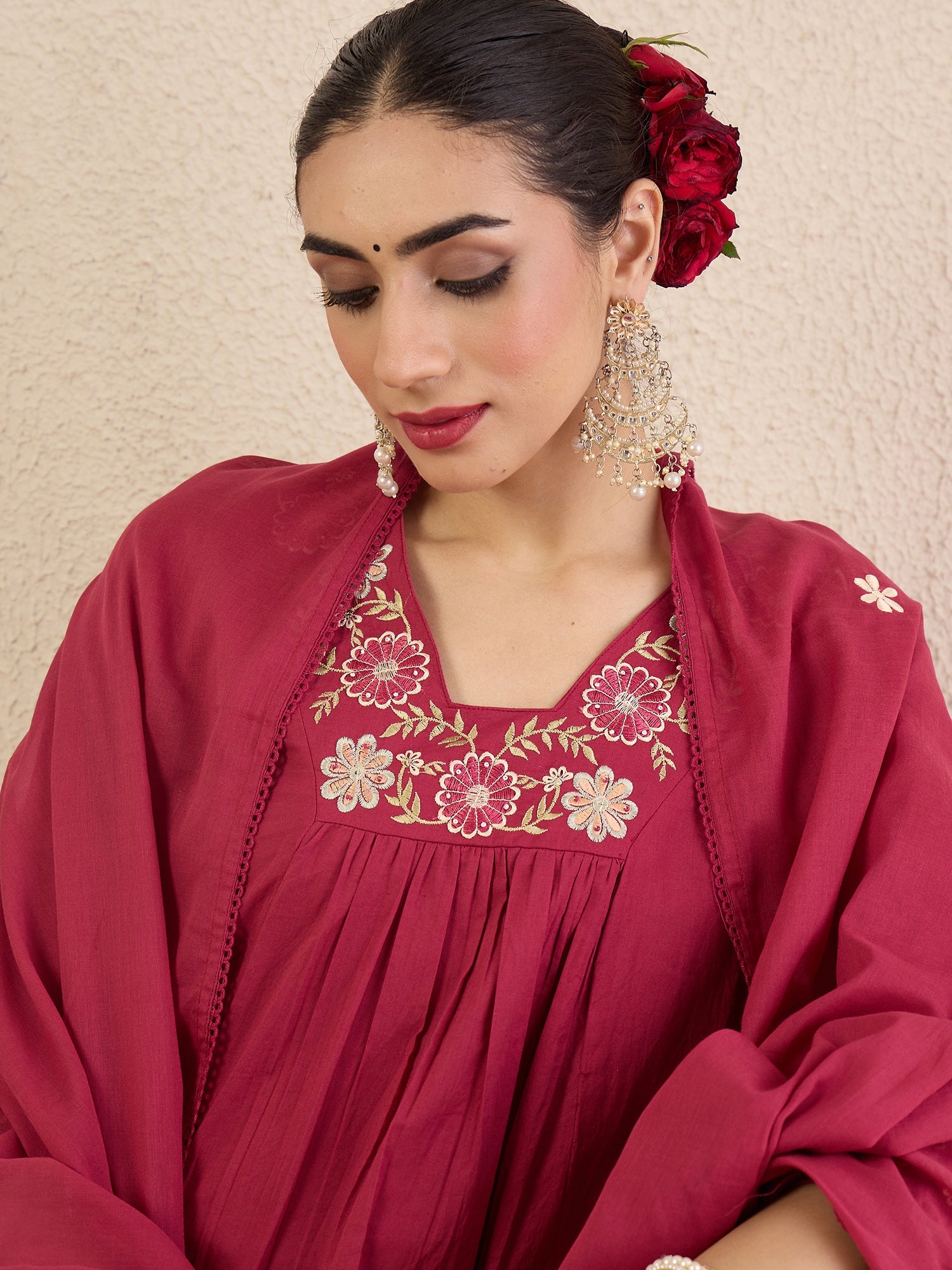 dress near me, kurta near me, suit near me, dress under 1000, women ethnic wear, kurta set for women, suit set for women, heeramandi, new arrival for women, summer sale, office wear, wedding dress, anarkali dress, cotton kurta set, co ord set, stylish kurta, ethnic wear, fancy dress, anarkali salwar kameez, salwar suit, traditional wear dress, bridal dress, formal wear, a line kurta, designer ethnic wear, cotton kurta set with dupatta, kurta set with dupatta, women kurti set, indo western dress