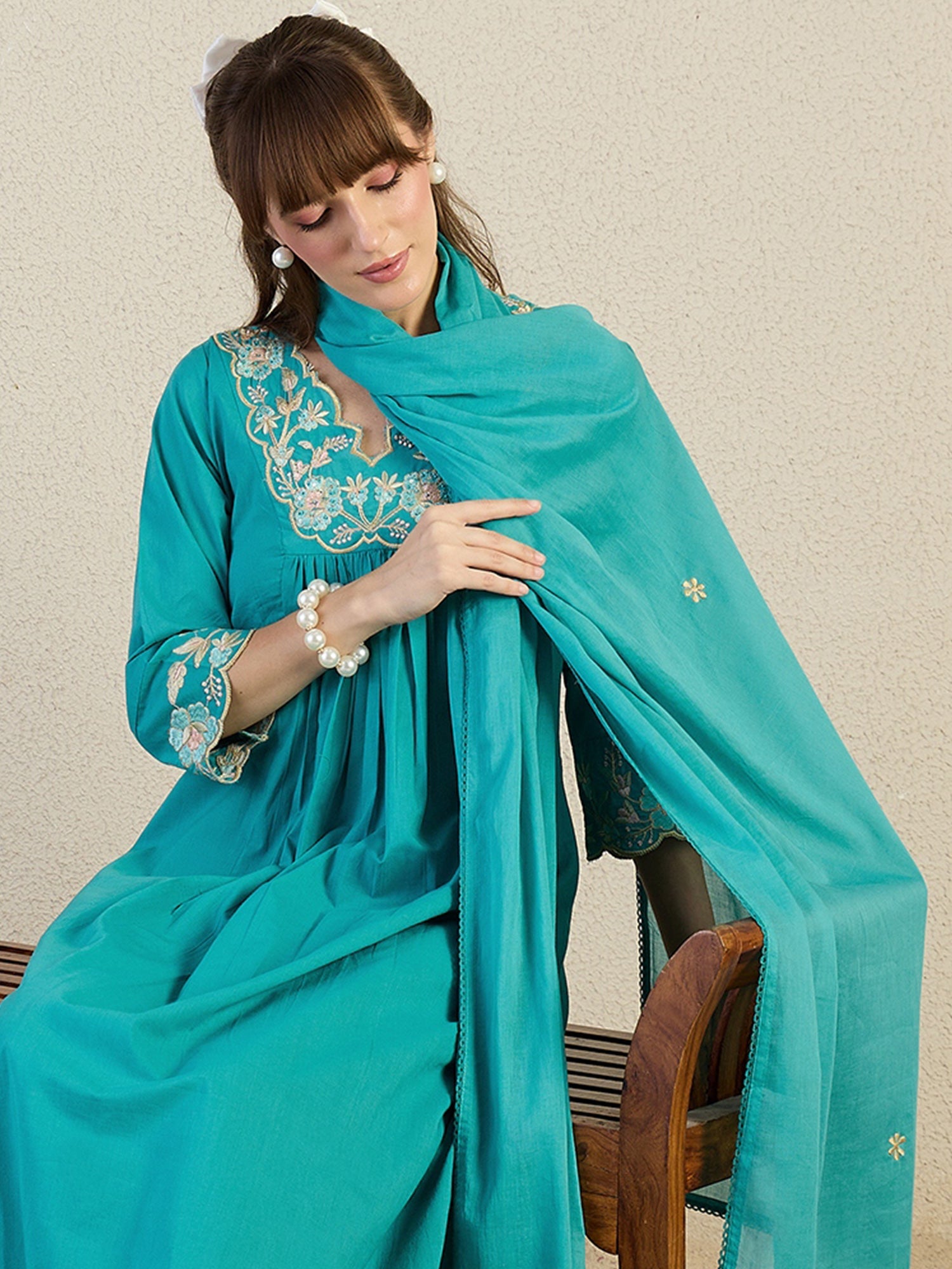 indo era, dress for women, kurta for women, suit set for women, kurta set for women, summer dress, ethnic wear, summer wear, online dress, Eid outfit fit women, plus size kurta set, heeramandi dress, gown for women, anarkali dress, sharara set, kurta pant set, cotton kurta set, salwar suit, office wear, kurta with dupatta, kurta dupatta, cotton kurta for women, silk kurta, traditional dress, maxi dresses for women, birthday dresses for women, western dresses for women, one piece dress, women clothing