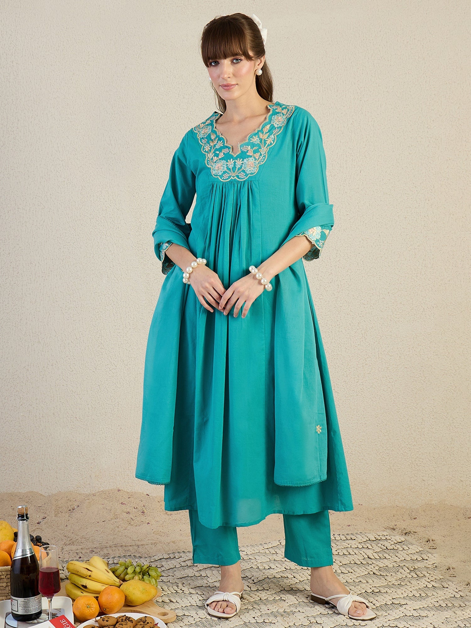 indo era, dress for women, kurta for women, suit set for women, kurta set for women, summer dress, ethnic wear, summer wear, online dress, Eid outfit fit women, plus size kurta set, heeramandi dress, gown for women, anarkali dress, sharara set, kurta pant set, cotton kurta set, salwar suit, office wear, kurta with dupatta, kurta dupatta, cotton kurta for women, silk kurta, traditional dress, maxi dresses for women, birthday dresses for women, western dresses for women, one piece dress, women clothing