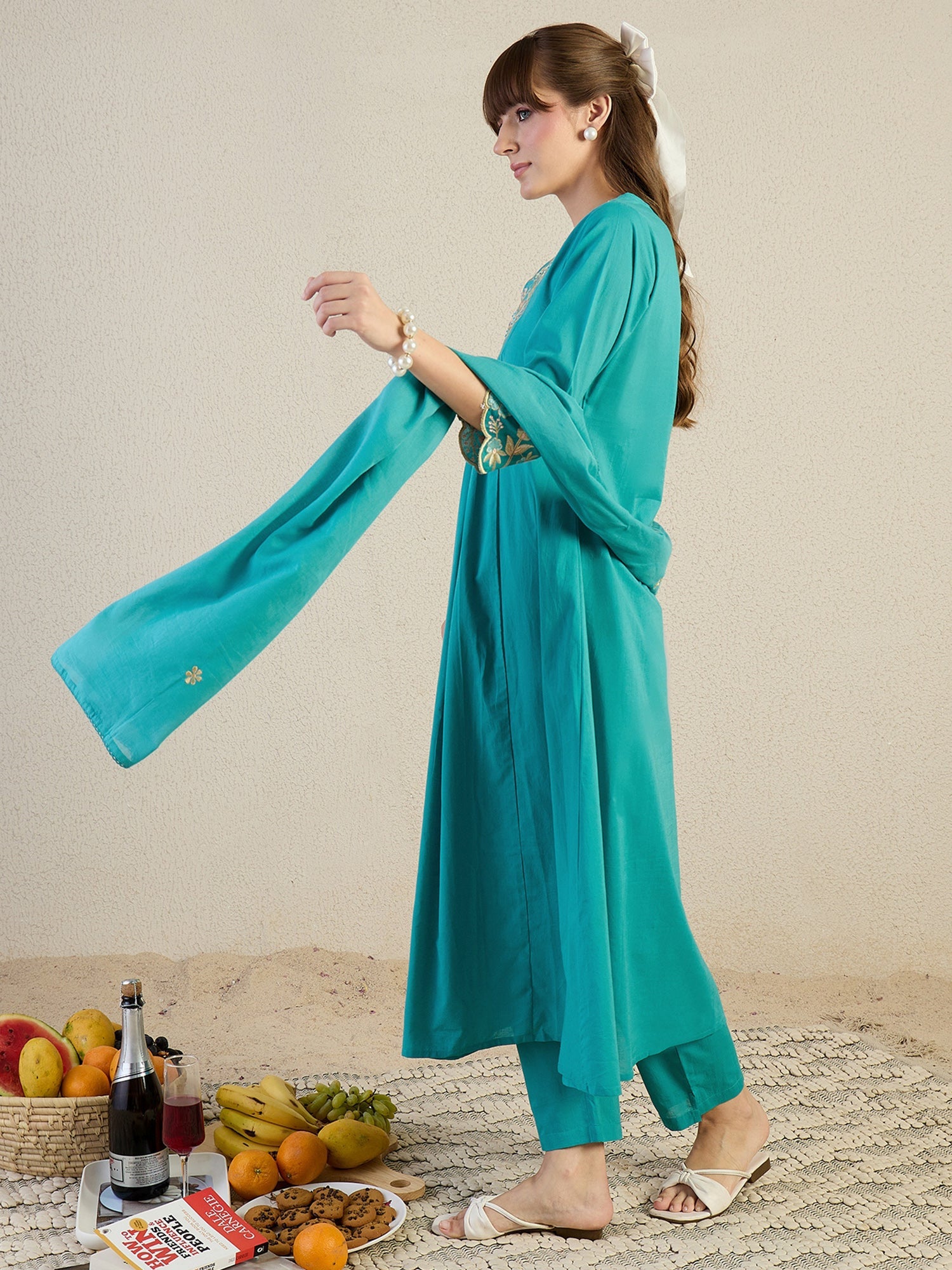 indo era, dress for women, kurta for women, suit set for women, kurta set for women, summer dress, ethnic wear, summer wear, online dress, Eid outfit fit women, plus size kurta set, heeramandi dress, gown for women, anarkali dress, sharara set, kurta pant set, cotton kurta set, salwar suit, office wear, kurta with dupatta, kurta dupatta, cotton kurta for women, silk kurta, traditional dress, maxi dresses for women, birthday dresses for women, western dresses for women, one piece dress, women clothing