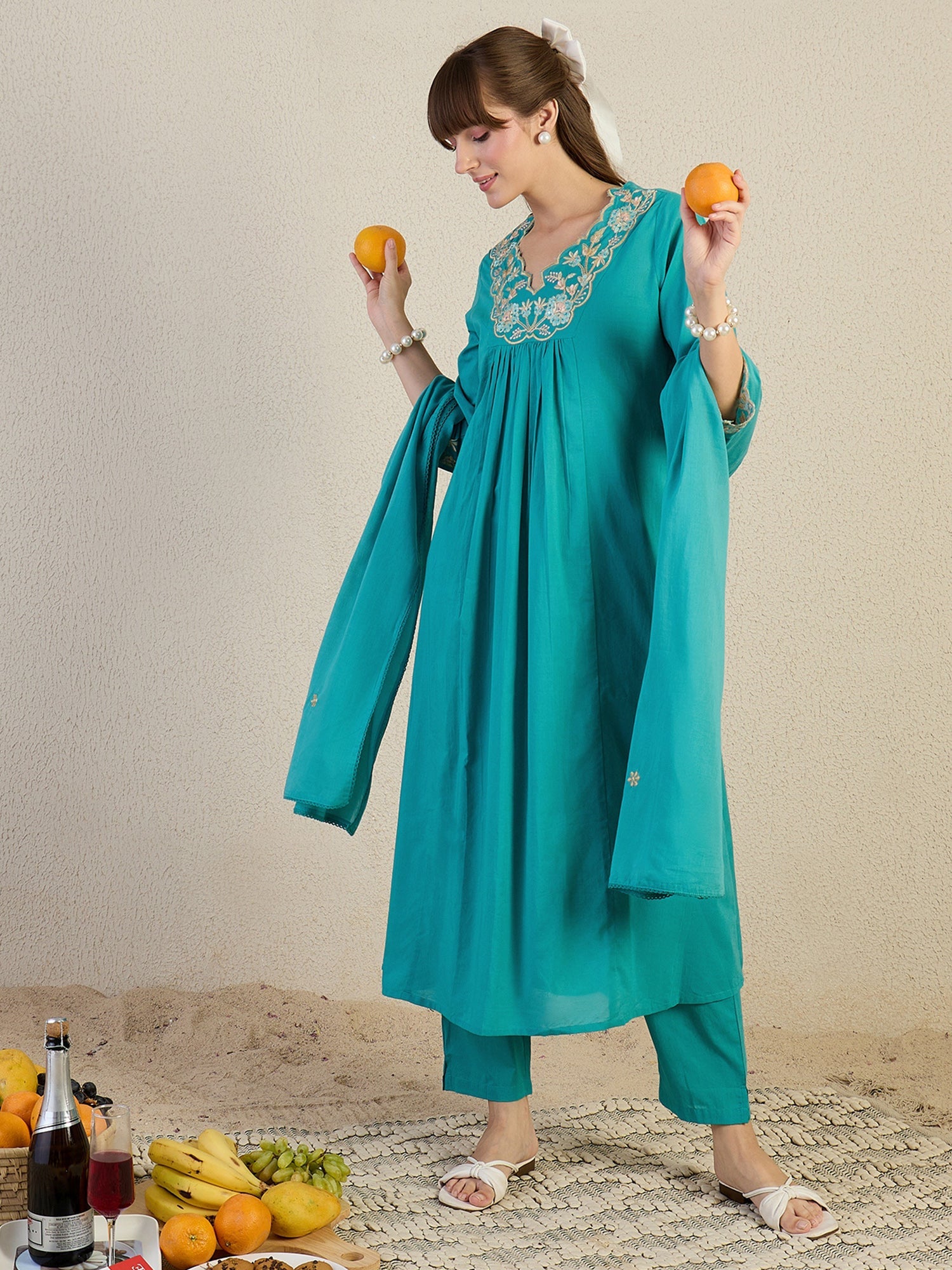 indo era, dress for women, kurta for women, suit set for women, kurta set for women, summer dress, ethnic wear, summer wear, online dress, Eid outfit fit women, plus size kurta set, heeramandi dress, gown for women, anarkali dress, sharara set, kurta pant set, cotton kurta set, salwar suit, office wear, kurta with dupatta, kurta dupatta, cotton kurta for women, silk kurta, traditional dress, maxi dresses for women, birthday dresses for women, western dresses for women, one piece dress, women clothing