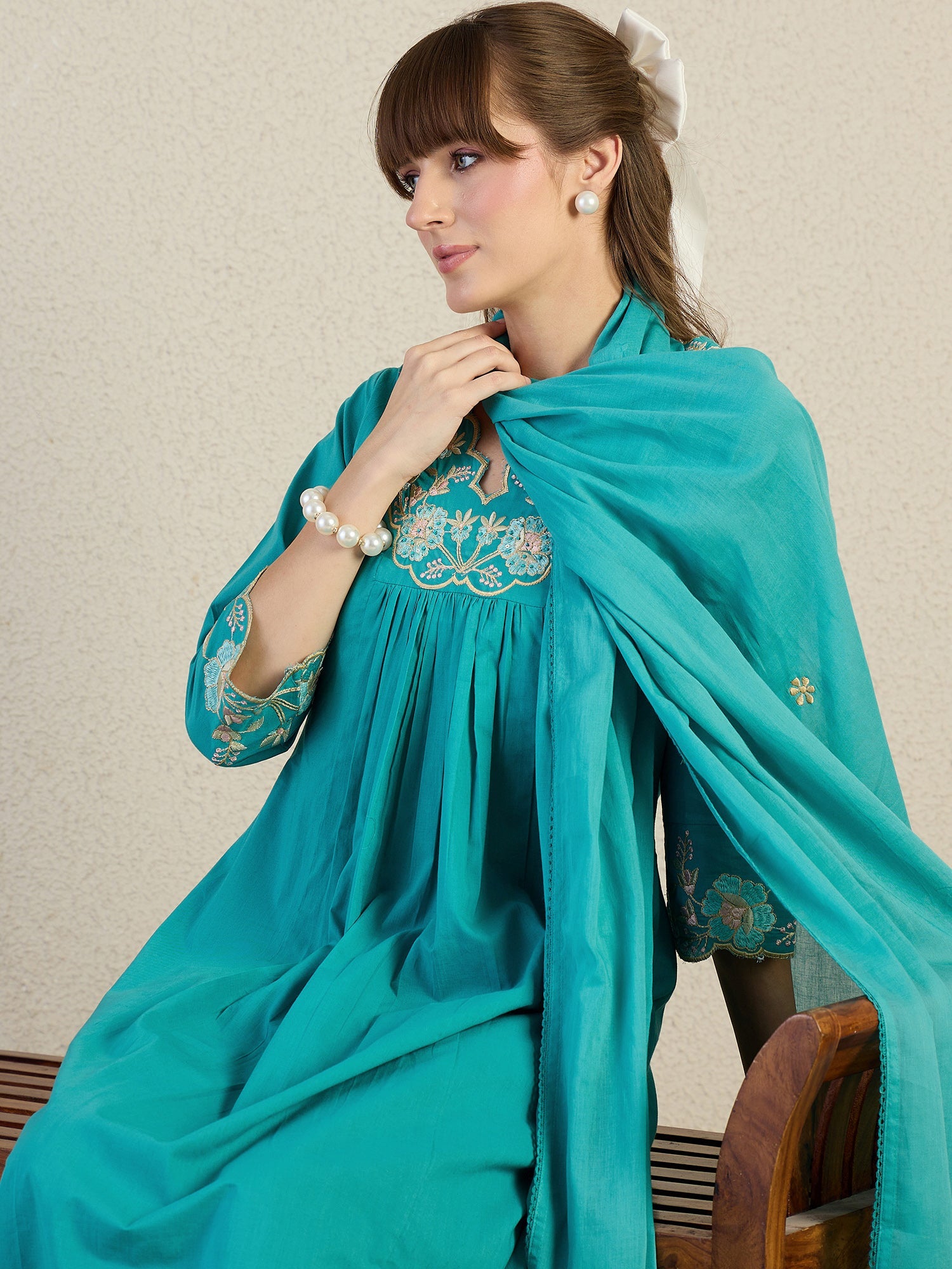 indo era, dress for women, kurta for women, suit set for women, kurta set for women, summer dress, ethnic wear, summer wear, online dress, Eid outfit fit women, plus size kurta set, heeramandi dress, gown for women, anarkali dress, sharara set, kurta pant set, cotton kurta set, salwar suit, office wear, kurta with dupatta, kurta dupatta, cotton kurta for women, silk kurta, traditional dress, maxi dresses for women, birthday dresses for women, western dresses for women, one piece dress, women clothing