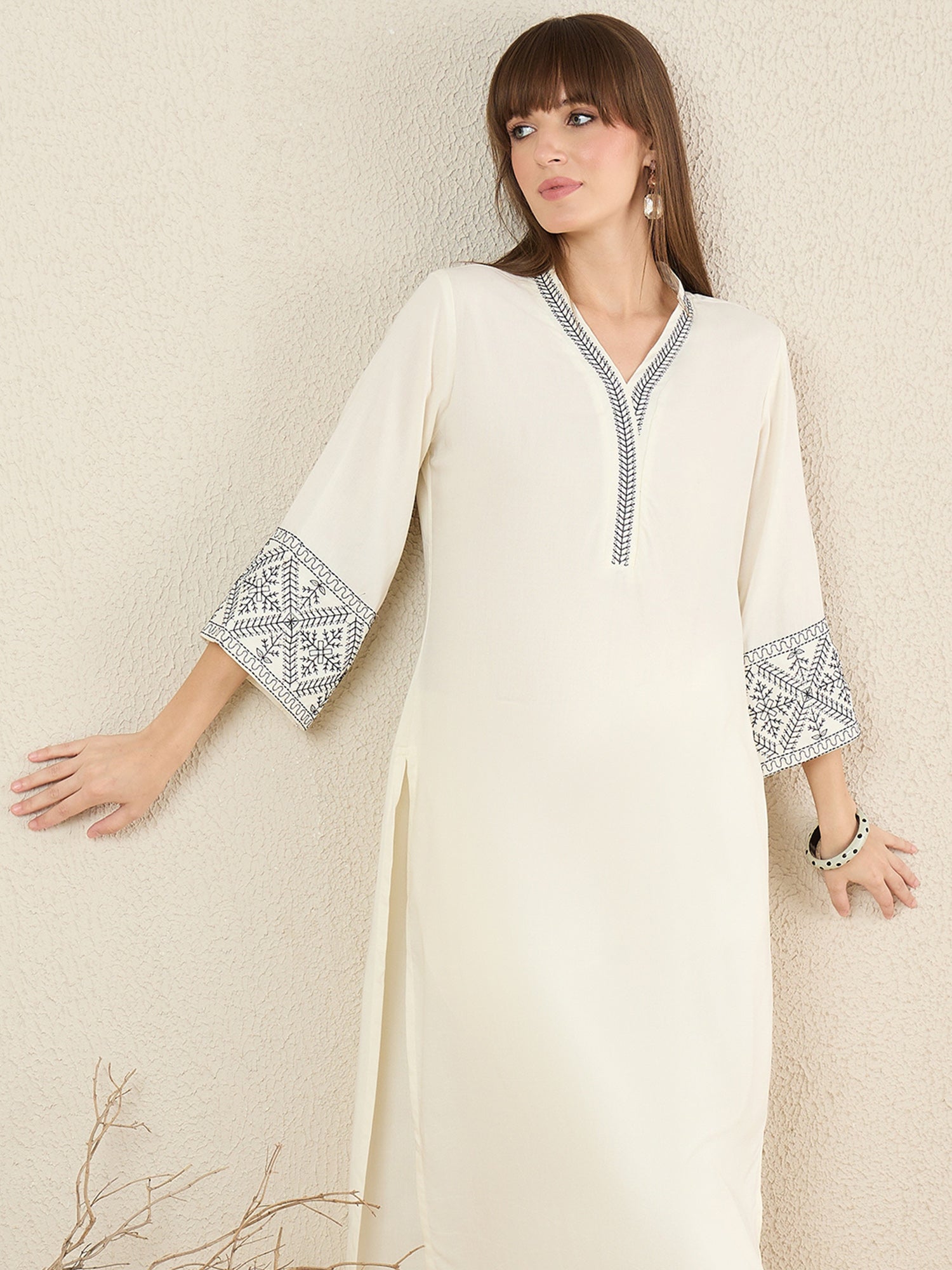 new kurta set, wedding dress, kurta set for women, kurta for women, co ord sets women, short kurti for women, kurti set for women, female kurti, wedding dress, wedding outfit, dresses for wedding, anarkali kurta set, cotton kurta set, two piece dress for women, cotton kurti, white kurta set for women, haldi dress, party wear kurta set for women, cotton kurta sets, sharara set, palazzo set, dhoti kurta set, kurta pant set, mehndi dress, sleeveless kurti, dress for rathyatra,