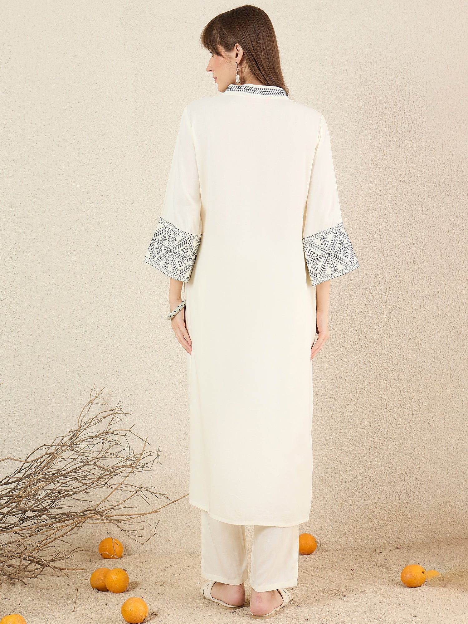 new kurta set, wedding dress, kurta set for women, kurta for women, co ord sets women, short kurti for women, kurti set for women, female kurti, wedding dress, wedding outfit, dresses for wedding, anarkali kurta set, cotton kurta set, two piece dress for women, cotton kurti, white kurta set for women, haldi dress, party wear kurta set for women, cotton kurta sets, sharara set, palazzo set, dhoti kurta set, kurta pant set, mehndi dress, sleeveless kurti, dress for rathyatra,