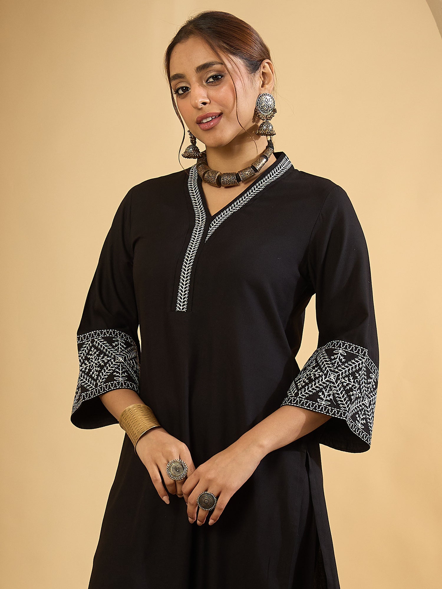 indo era, indoera, heeramandi dress, kurti set for women, kurta set, wedding dress for women, ethnic wear for women, co ord set women, anarkali for women, cotton suit for women, cotton co ord set, party wear suit, party wear kurta set, kurti for women, suit set for women, salwar suit, wedding wear, sharara suit, kurti pant set with dupatta, plus size kurta sets, festive wear, wedding outfit, women outfit, plus size, summer outfit for women, kurti set, cotton suit, cotton kurta set, party wear suit