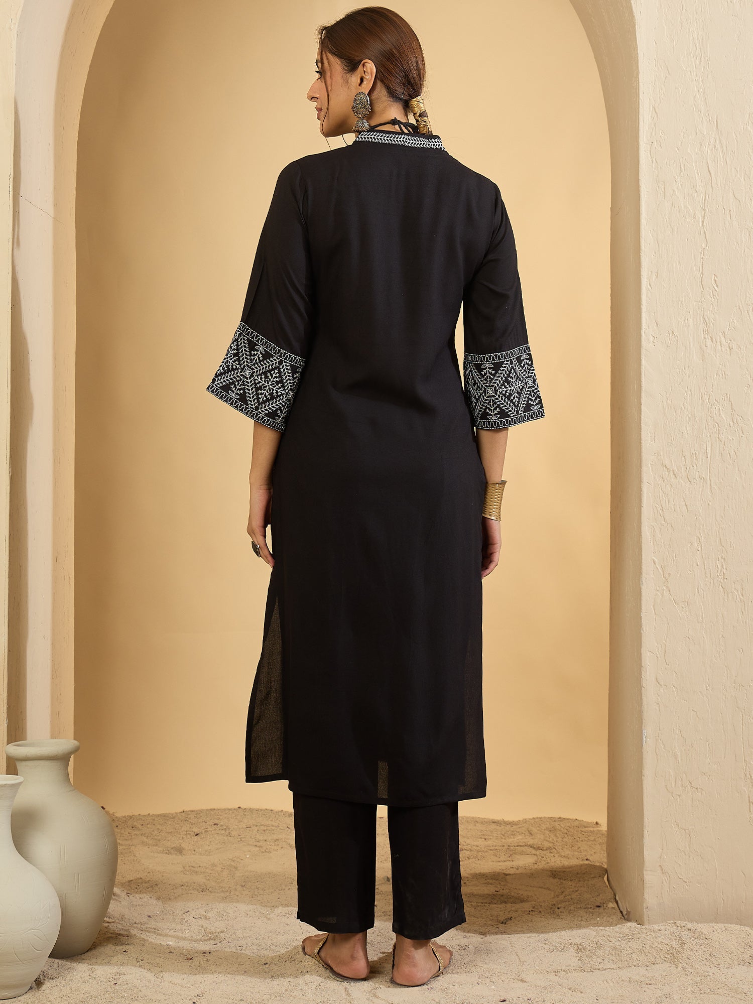 indo era, indoera, heeramandi dress, kurti set for women, kurta set, wedding dress for women, ethnic wear for women, co ord set women, anarkali for women, cotton suit for women, cotton co ord set, party wear suit, party wear kurta set, kurti for women, suit set for women, salwar suit, wedding wear, sharara suit, kurti pant set with dupatta, plus size kurta sets, festive wear, wedding outfit, women outfit, plus size, summer outfit for women, kurti set, cotton suit, cotton kurta set, party wear suit