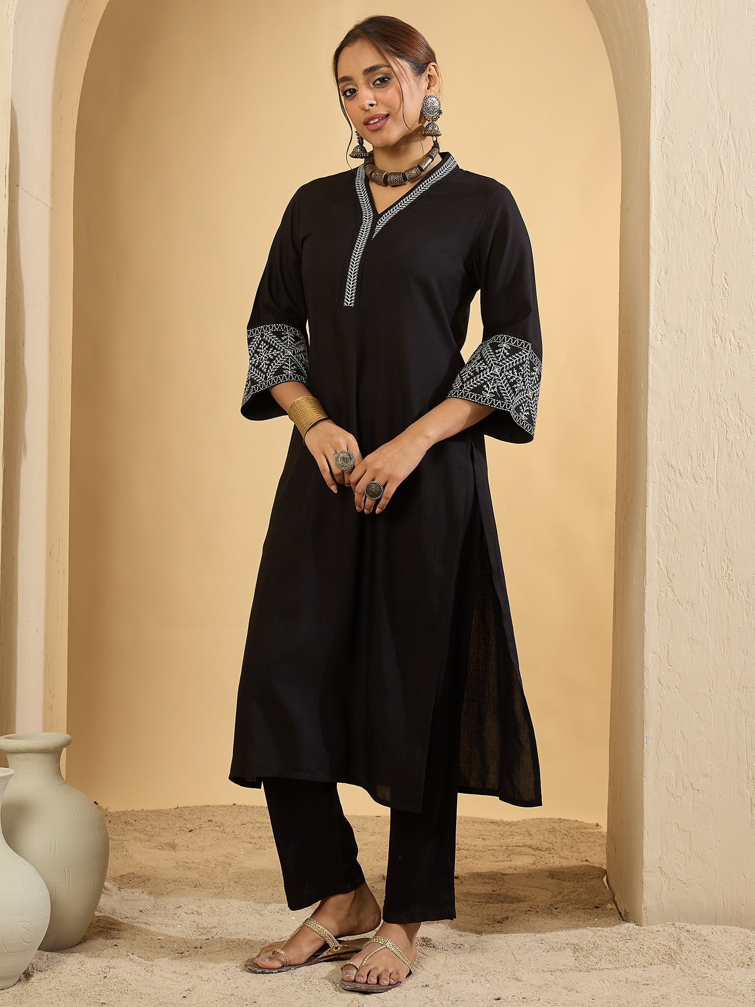indo era, indoera, heeramandi dress, kurti set for women, kurta set, wedding dress for women, ethnic wear for women, co ord set women, anarkali for women, cotton suit for women, cotton co ord set, party wear suit, party wear kurta set, kurti for women, suit set for women, salwar suit, wedding wear, sharara suit, kurti pant set with dupatta, plus size kurta sets, festive wear, wedding outfit, women outfit, plus size, summer outfit for women, kurti set, cotton suit, cotton kurta set, party wear suit