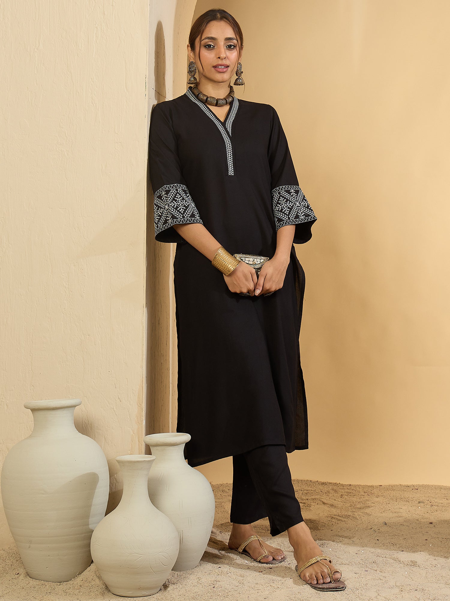 indo era, indoera, heeramandi dress, kurti set for women, kurta set, wedding dress for women, ethnic wear for women, co ord set women, anarkali for women, cotton suit for women, cotton co ord set, party wear suit, party wear kurta set, kurti for women, suit set for women, salwar suit, wedding wear, sharara suit, kurti pant set with dupatta, plus size kurta sets, festive wear, wedding outfit, women outfit, plus size, summer outfit for women, kurti set, cotton suit, cotton kurta set, party wear suit