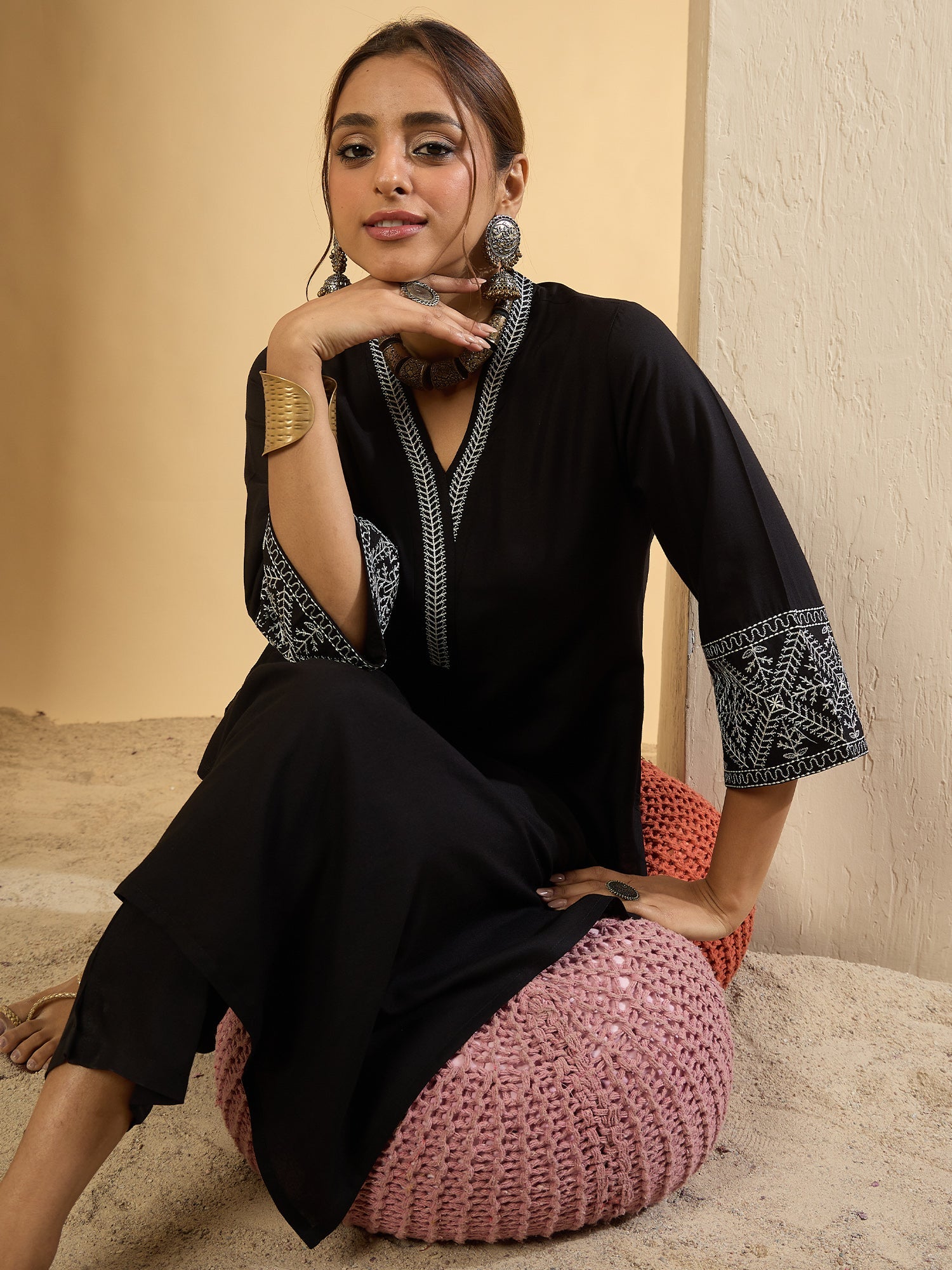indo era, indoera, heeramandi dress, kurti set for women, kurta set, wedding dress for women, ethnic wear for women, co ord set women, anarkali for women, cotton suit for women, cotton co ord set, party wear suit, party wear kurta set, kurti for women, suit set for women, salwar suit, wedding wear, sharara suit, kurti pant set with dupatta, plus size kurta sets, festive wear, wedding outfit, women outfit, plus size, summer outfit for women, kurti set, cotton suit, cotton kurta set, party wear suit