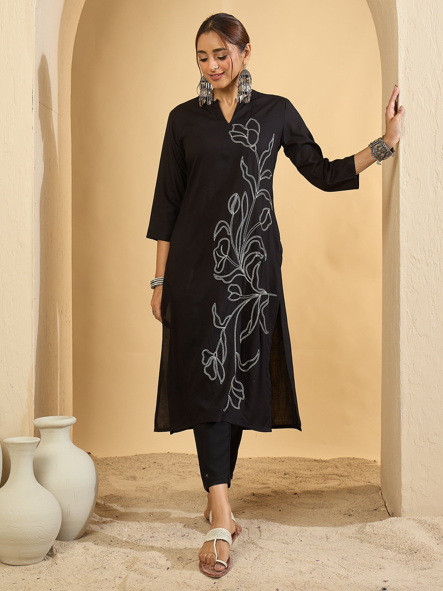 indo era, indoera, indo era sale, women kurta, kurta for women, women suit, suit for women, women co ord set, summer dress, summer outfit, summer wedding dress, plus size kurta set, heeramandi dress, festive wear dress, dress for women, mother day outfit, dress for mother day, kurta with dupatta, wedding dress, wedding suit, new arrival for women, anarkali kurta, office wear for women, sharara suit, kurta for women, party wear for women,