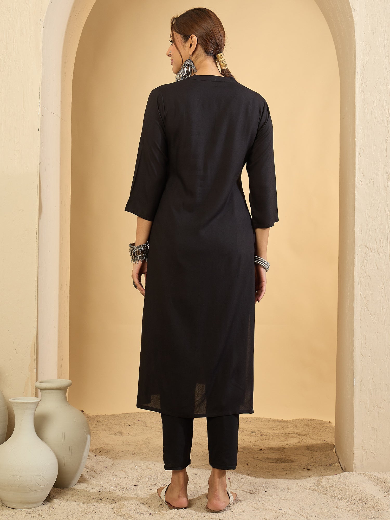 indo era, indoera, indo era sale, women kurta, kurta for women, women suit, suit for women, women co ord set, summer dress, summer outfit, summer wedding dress, plus size kurta set, heeramandi dress, festive wear dress, dress for women, mother day outfit, dress for mother day, kurta with dupatta, wedding dress, wedding suit, new arrival for women, anarkali kurta, office wear for women, sharara suit, kurta for women, party wear for women,