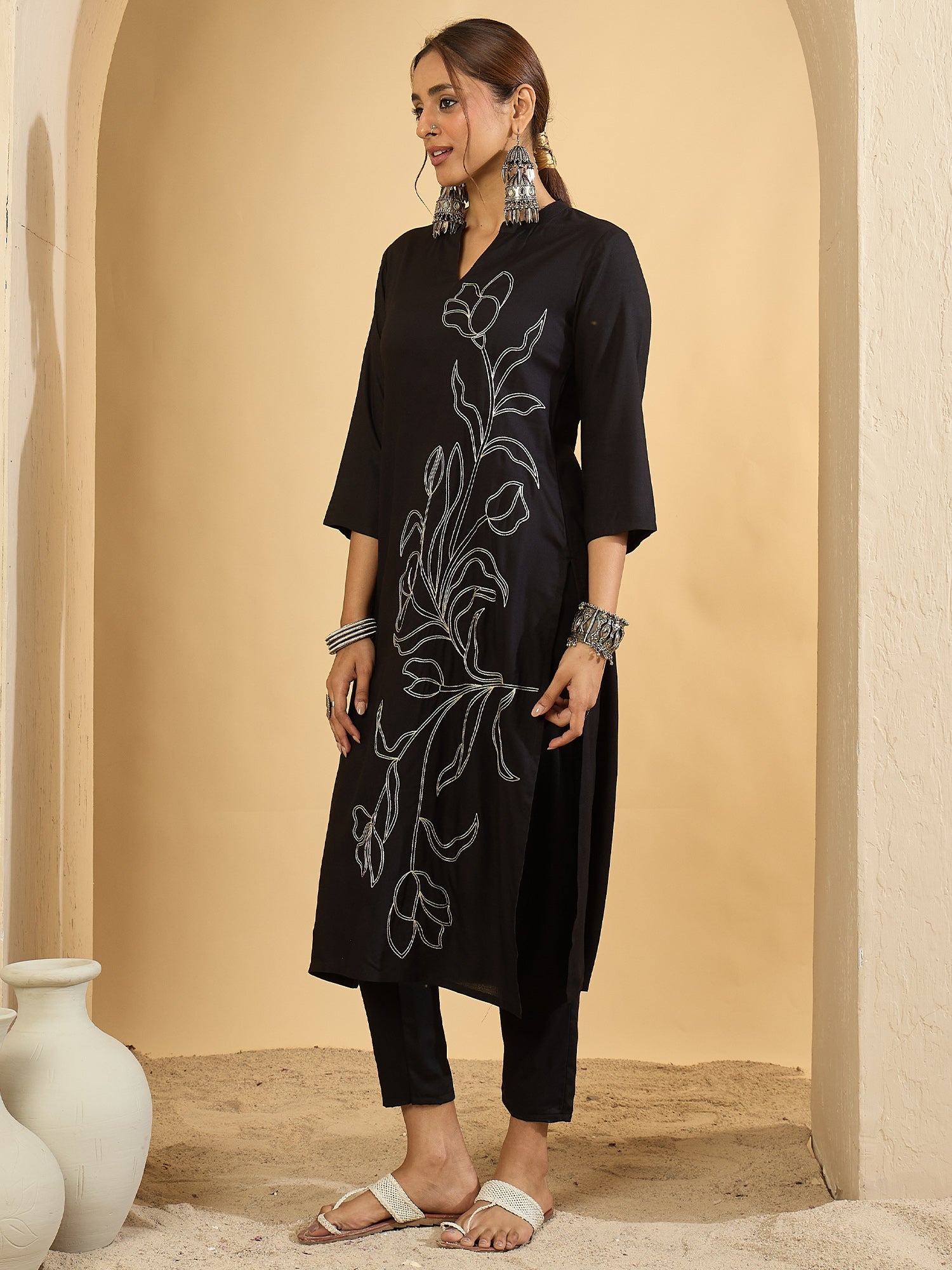 indo era, indoera, indo era sale, women kurta, kurta for women, women suit, suit for women, women co ord set, summer dress, summer outfit, summer wedding dress, plus size kurta set, heeramandi dress, festive wear dress, dress for women, mother day outfit, dress for mother day, kurta with dupatta, wedding dress, wedding suit, new arrival for women, anarkali kurta, office wear for women, sharara suit, kurta for women, party wear for women,