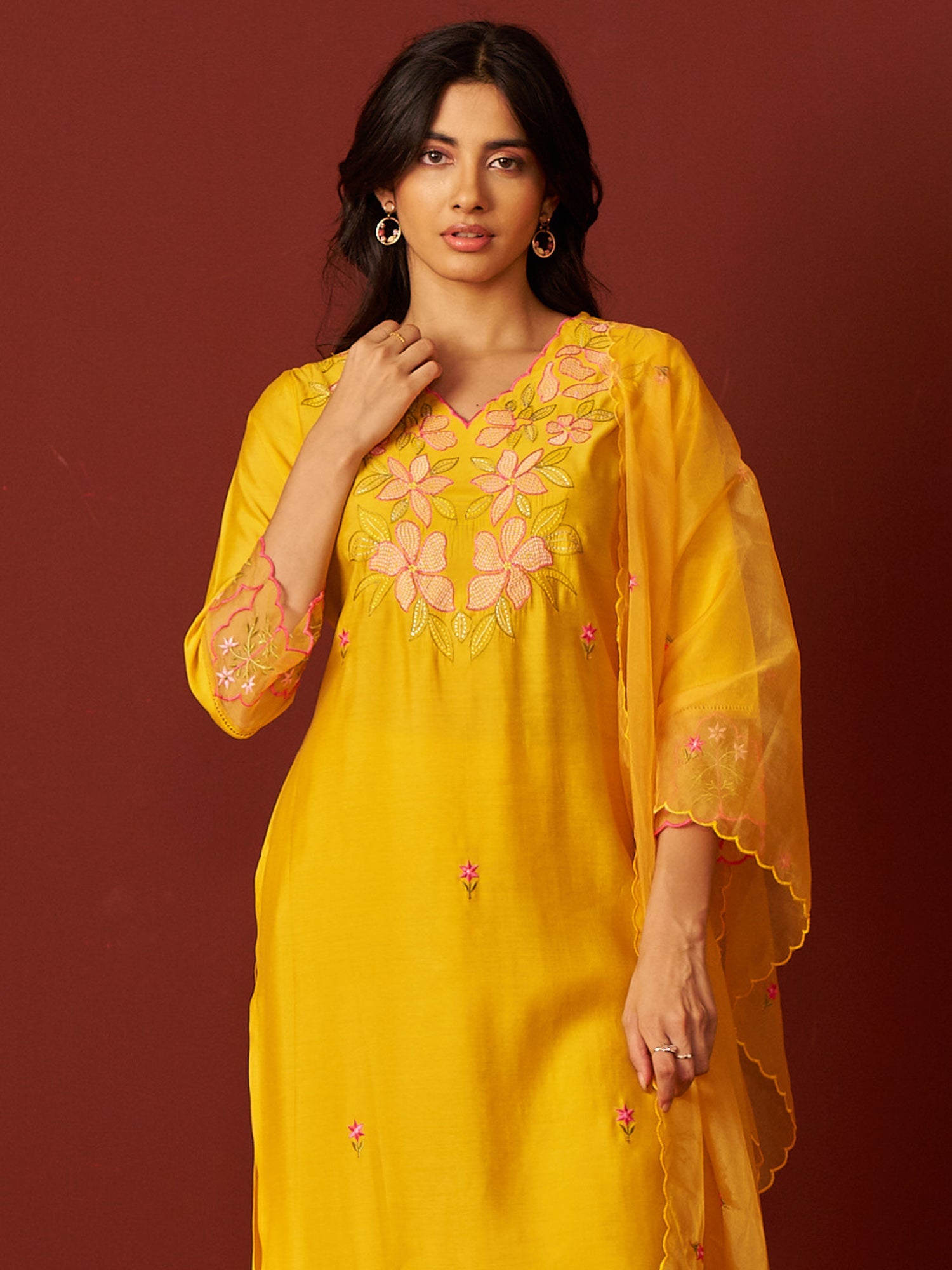 new kurta set, wedding dress, kurta set for women, kurta for women, co ord sets women, short kurti for women, kurti set for women, female kurti, wedding dress, wedding outfit, dresses for wedding, anarkali kurta set, cotton kurta set, two piece dress for women, cotton kurti, white kurta set for women, haldi dress, party wear kurta set for women, cotton kurta sets, sharara set, palazzo set, dhoti kurta set, kurta pant set, mehndi dress, sleeveless kurti, dress for rathyatra,