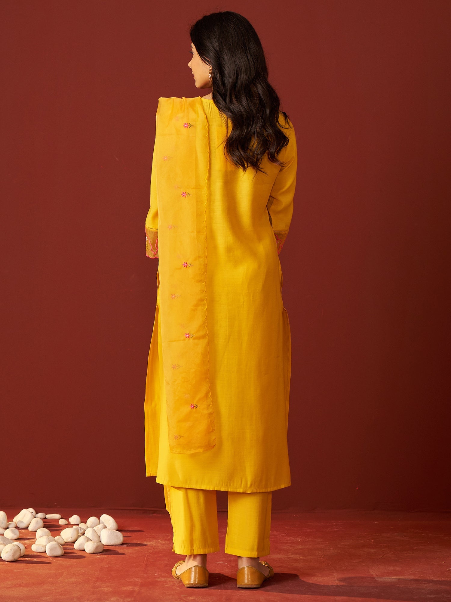 new kurta set, wedding dress, kurta set for women, kurta for women, co ord sets women, short kurti for women, kurti set for women, female kurti, wedding dress, wedding outfit, dresses for wedding, anarkali kurta set, cotton kurta set, two piece dress for women, cotton kurti, white kurta set for women, haldi dress, party wear kurta set for women, cotton kurta sets, sharara set, palazzo set, dhoti kurta set, kurta pant set, mehndi dress, sleeveless kurti, dress for rathyatra,