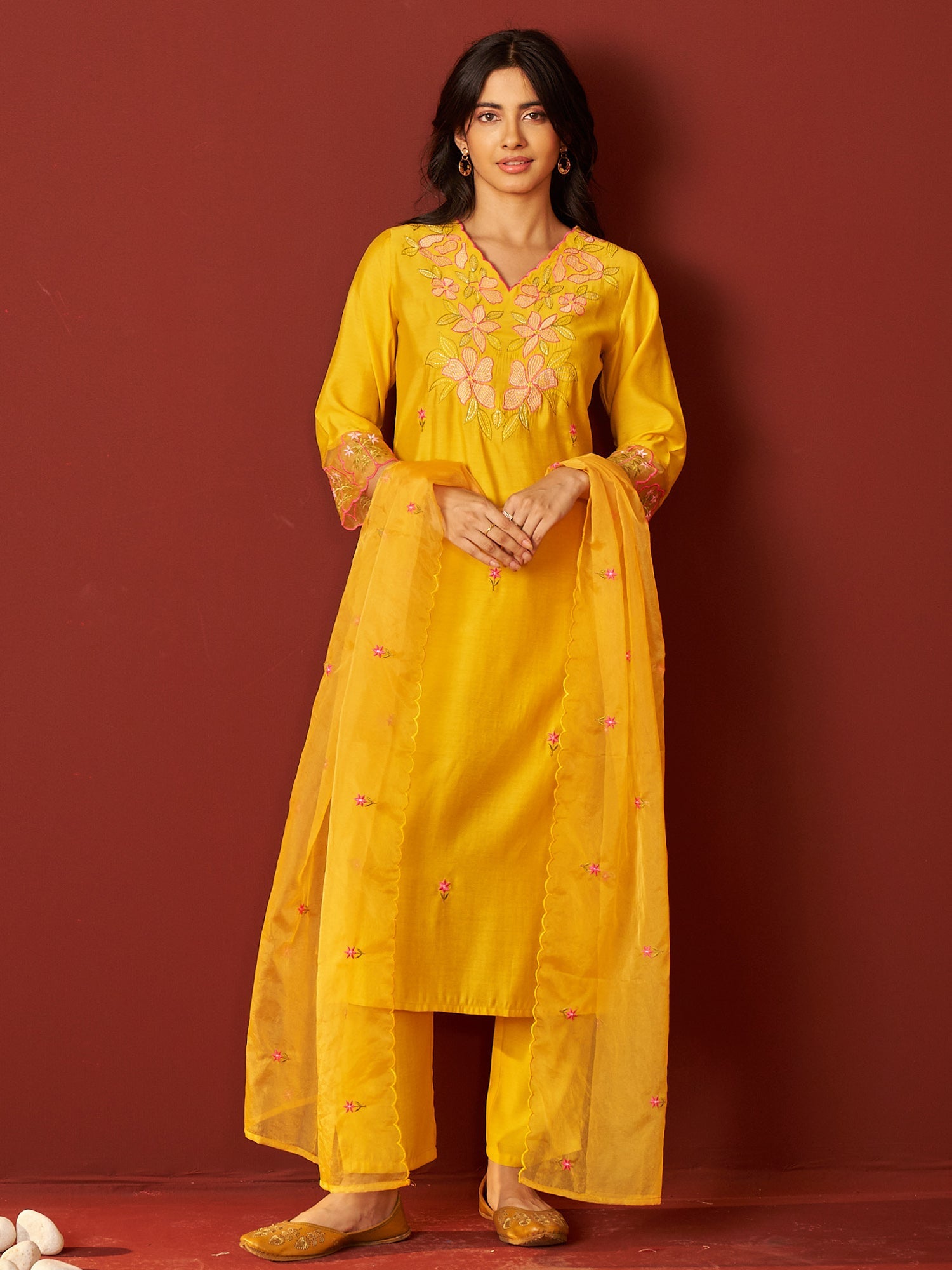new kurta set, wedding dress, kurta set for women, kurta for women, co ord sets women, short kurti for women, kurti set for women, female kurti, wedding dress, wedding outfit, dresses for wedding, anarkali kurta set, cotton kurta set, two piece dress for women, cotton kurti, white kurta set for women, haldi dress, party wear kurta set for women, cotton kurta sets, sharara set, palazzo set, dhoti kurta set, kurta pant set, mehndi dress, sleeveless kurti, dress for rathyatra,