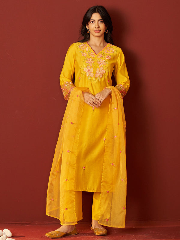 new kurta set, wedding dress, kurta set for women, kurta for women, co ord sets women, short kurti for women, kurti set for women, female kurti, wedding dress, wedding outfit, dresses for wedding, anarkali kurta set, cotton kurta set, two piece dress for women, cotton kurti, white kurta set for women, haldi dress, party wear kurta set for women, cotton kurta sets, sharara set, palazzo set, dhoti kurta set, kurta pant set, mehndi dress, sleeveless kurti, dress for rathyatra,