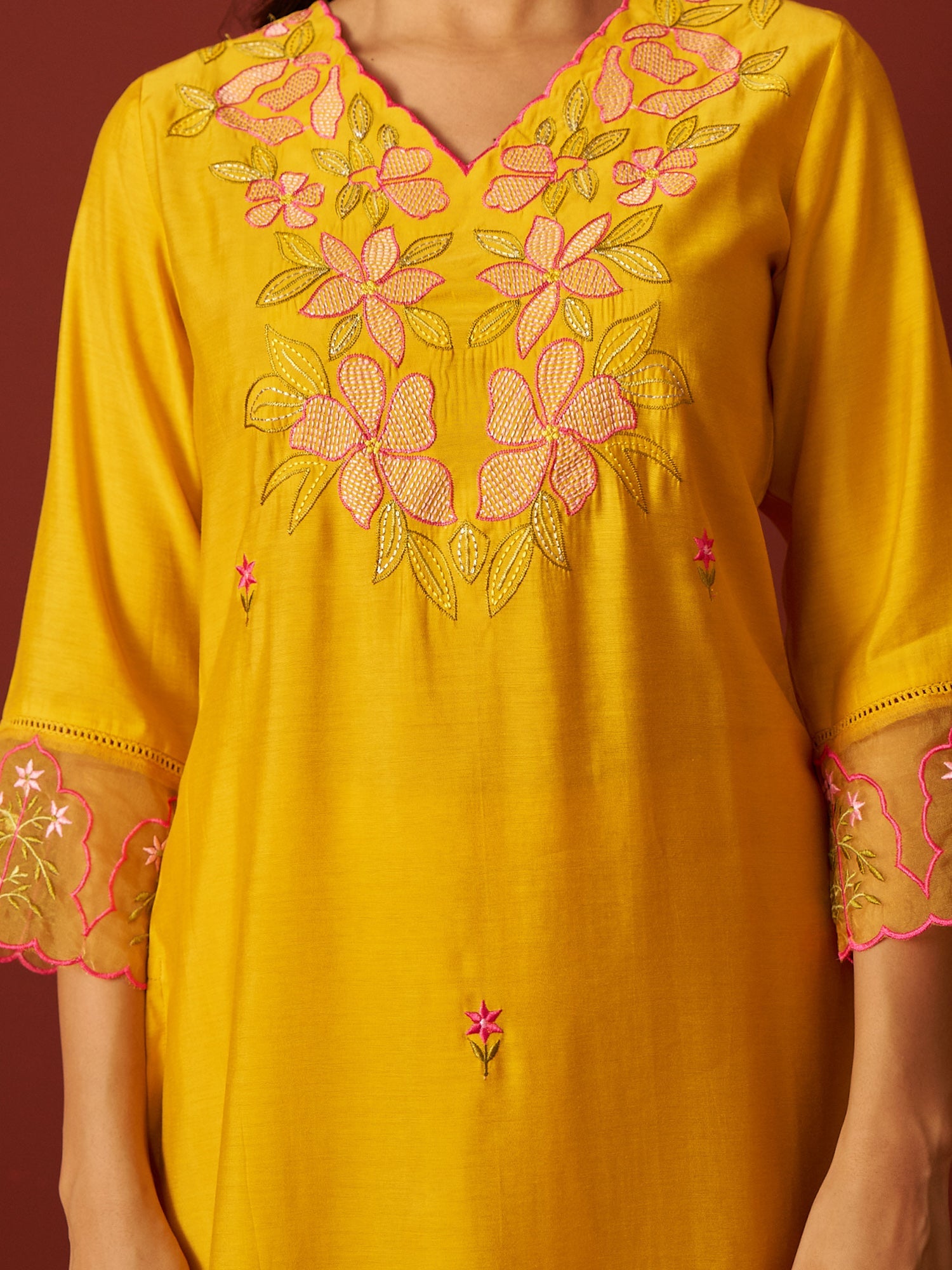 new kurta set, wedding dress, kurta set for women, kurta for women, co ord sets women, short kurti for women, kurti set for women, female kurti, wedding dress, wedding outfit, dresses for wedding, anarkali kurta set, cotton kurta set, two piece dress for women, cotton kurti, white kurta set for women, haldi dress, party wear kurta set for women, cotton kurta sets, sharara set, palazzo set, dhoti kurta set, kurta pant set, mehndi dress, sleeveless kurti, dress for rathyatra,