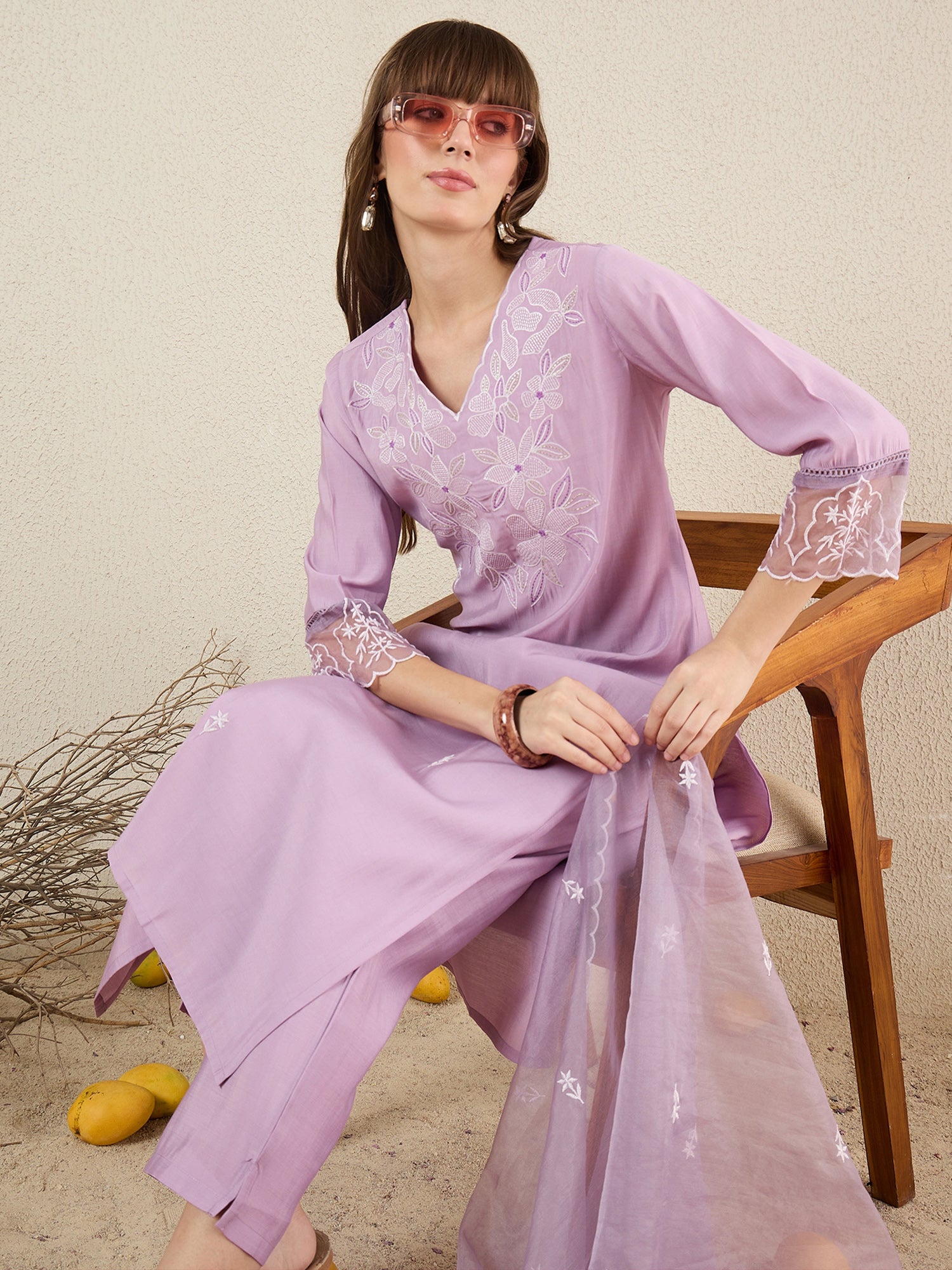 new kurta set, wedding dress, kurta set for women, kurta for women, co ord sets women, short kurti for women, kurti set for women, female kurti, wedding dress, wedding outfit, dresses for wedding, anarkali kurta set, cotton kurta set, two piece dress for women, cotton kurti, white kurta set for women, haldi dress, party wear kurta set for women, cotton kurta sets, sharara set, palazzo set, dhoti kurta set, kurta pant set, mehndi dress, sleeveless kurti, dress for rathyatra,