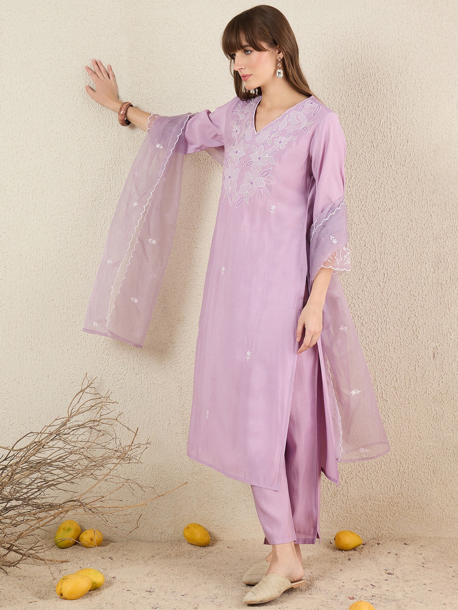 new kurta set, wedding dress, kurta set for women, kurta for women, co ord sets women, short kurti for women, kurti set for women, female kurti, wedding dress, wedding outfit, dresses for wedding, anarkali kurta set, cotton kurta set, two piece dress for women, cotton kurti, white kurta set for women, haldi dress, party wear kurta set for women, cotton kurta sets, sharara set, palazzo set, dhoti kurta set, kurta pant set, mehndi dress, sleeveless kurti, dress for rathyatra,