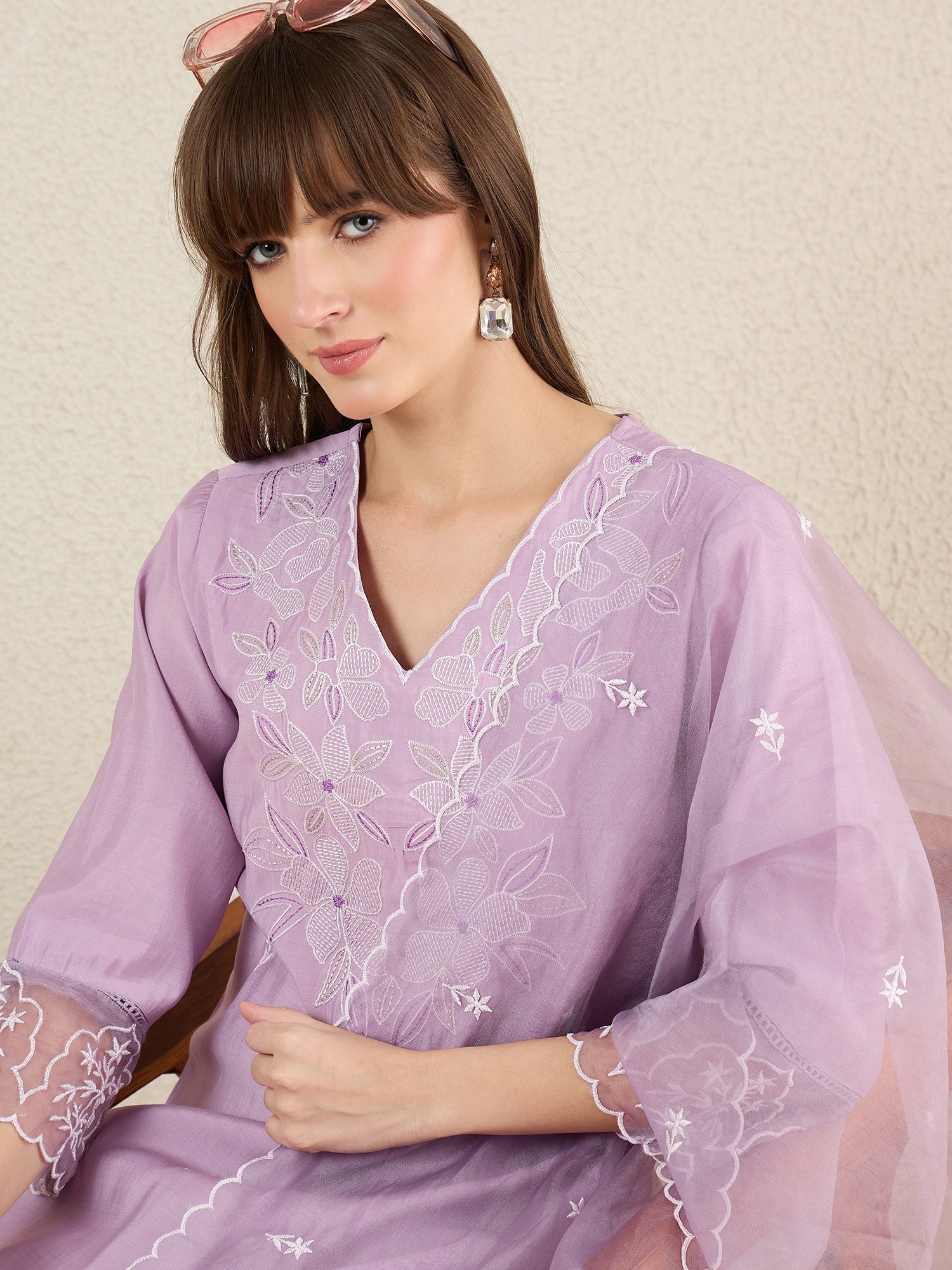 new kurta set, wedding dress, kurta set for women, kurta for women, co ord sets women, short kurti for women, kurti set for women, female kurti, wedding dress, wedding outfit, dresses for wedding, anarkali kurta set, cotton kurta set, two piece dress for women, cotton kurti, white kurta set for women, haldi dress, party wear kurta set for women, cotton kurta sets, sharara set, palazzo set, dhoti kurta set, kurta pant set, mehndi dress, sleeveless kurti, dress for rathyatra,