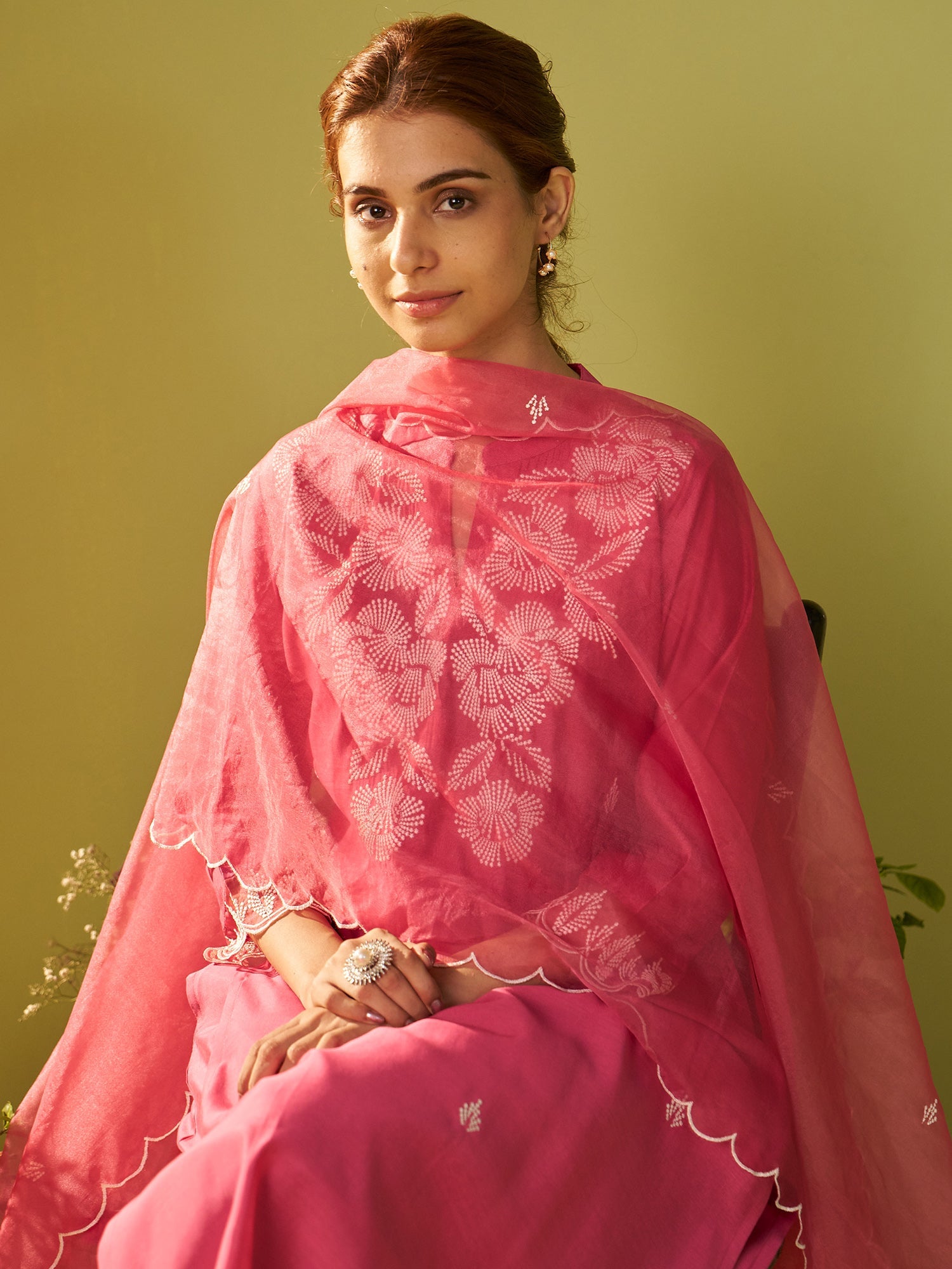 new kurta set, wedding dress, kurta set for women, kurta for women, co ord sets women, short kurti for women, kurti set for women, female kurti, wedding dress, wedding outfit, dresses for wedding, anarkali kurta set, cotton kurta set, two piece dress for women, cotton kurti, white kurta set for women, haldi dress, party wear kurta set for women, cotton kurta sets, sharara set, palazzo set, dhoti kurta set, kurta pant set, mehndi dress, sleeveless kurti, dress for rathyatra,