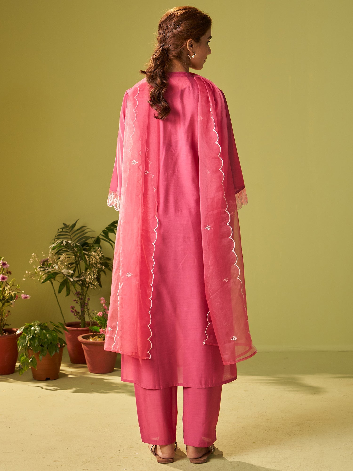 new kurta set, wedding dress, kurta set for women, kurta for women, co ord sets women, short kurti for women, kurti set for women, female kurti, wedding dress, wedding outfit, dresses for wedding, anarkali kurta set, cotton kurta set, two piece dress for women, cotton kurti, white kurta set for women, haldi dress, party wear kurta set for women, cotton kurta sets, sharara set, palazzo set, dhoti kurta set, kurta pant set, mehndi dress, sleeveless kurti, dress for rathyatra,