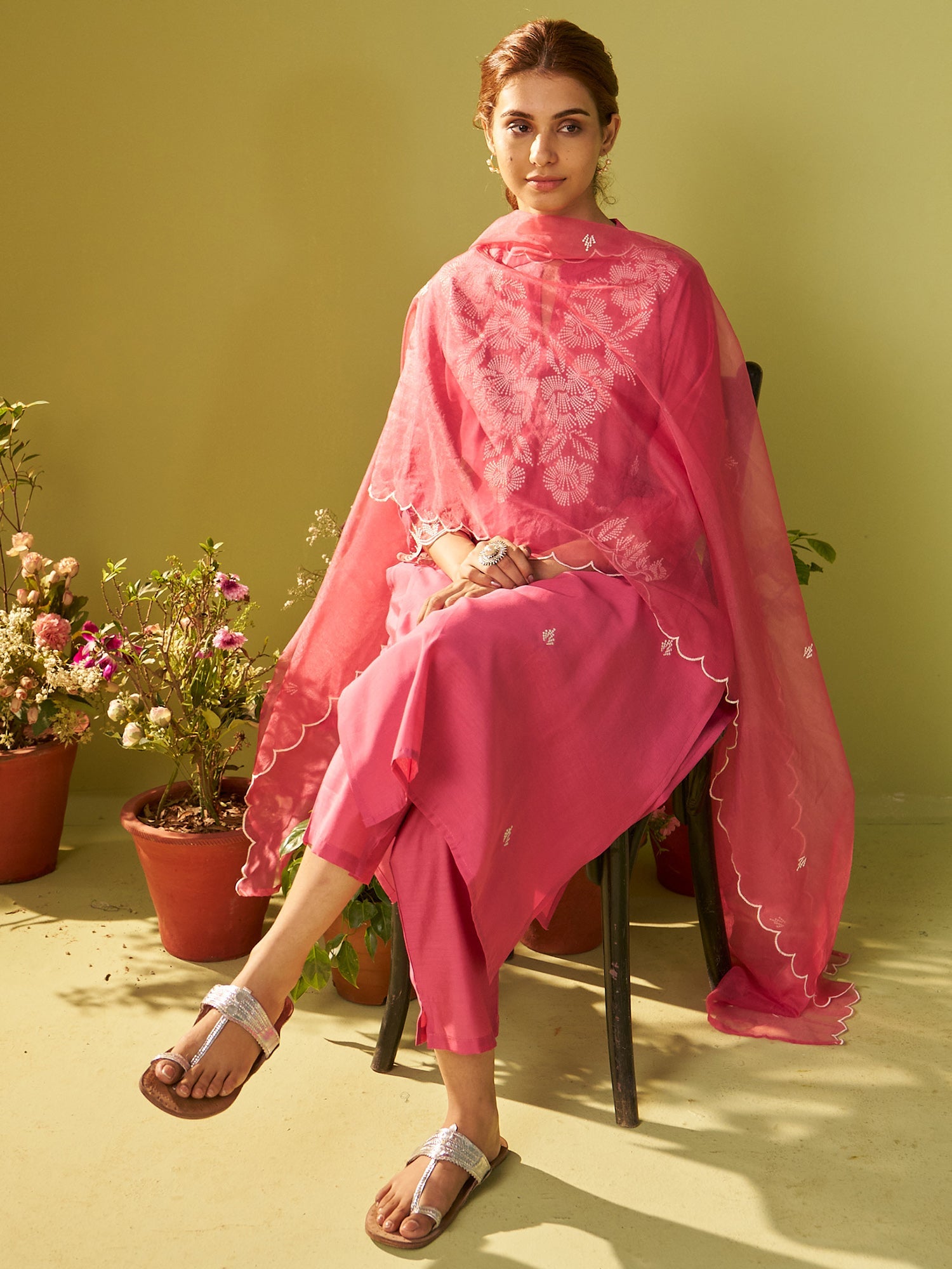 new kurta set, wedding dress, kurta set for women, kurta for women, co ord sets women, short kurti for women, kurti set for women, female kurti, wedding dress, wedding outfit, dresses for wedding, anarkali kurta set, cotton kurta set, two piece dress for women, cotton kurti, white kurta set for women, haldi dress, party wear kurta set for women, cotton kurta sets, sharara set, palazzo set, dhoti kurta set, kurta pant set, mehndi dress, sleeveless kurti, dress for rathyatra,