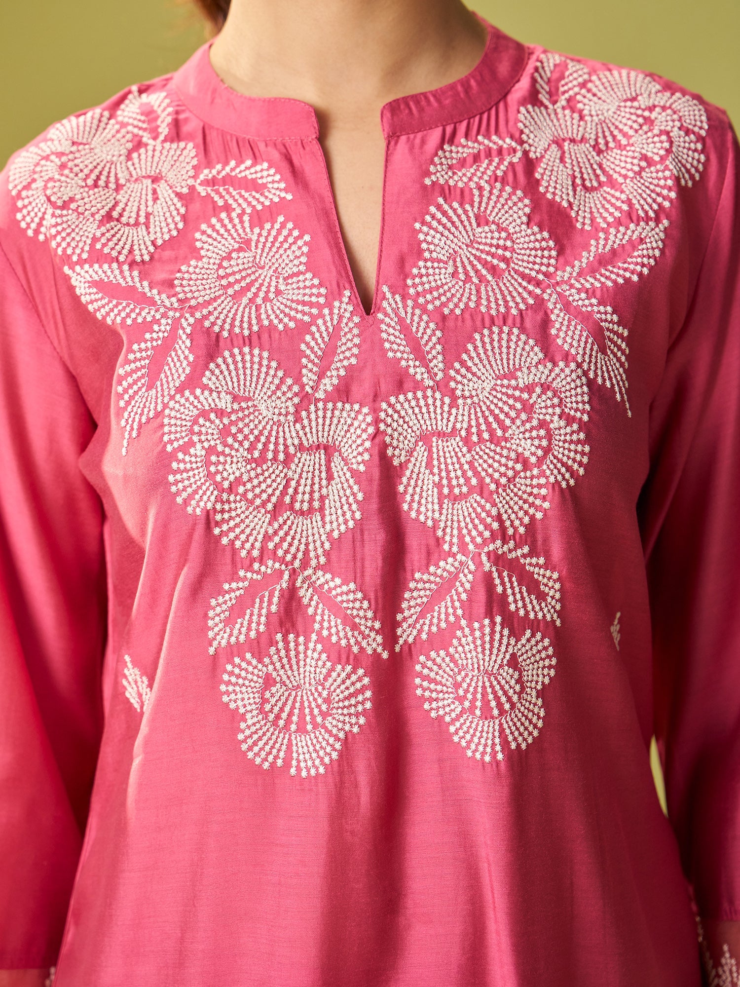 new kurta set, wedding dress, kurta set for women, kurta for women, co ord sets women, short kurti for women, kurti set for women, female kurti, wedding dress, wedding outfit, dresses for wedding, anarkali kurta set, cotton kurta set, two piece dress for women, cotton kurti, white kurta set for women, haldi dress, party wear kurta set for women, cotton kurta sets, sharara set, palazzo set, dhoti kurta set, kurta pant set, mehndi dress, sleeveless kurti, dress for rathyatra,