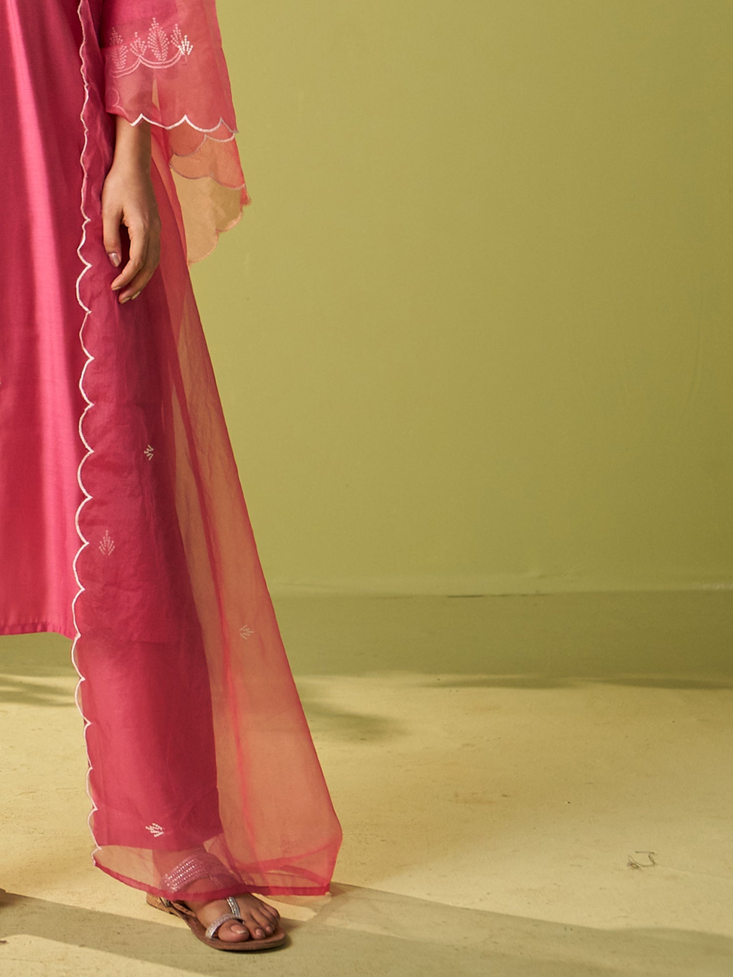 new kurta set, wedding dress, kurta set for women, kurta for women, co ord sets women, short kurti for women, kurti set for women, female kurti, wedding dress, wedding outfit, dresses for wedding, anarkali kurta set, cotton kurta set, two piece dress for women, cotton kurti, white kurta set for women, haldi dress, party wear kurta set for women, cotton kurta sets, sharara set, palazzo set, dhoti kurta set, kurta pant set, mehndi dress, sleeveless kurti, dress for rathyatra,