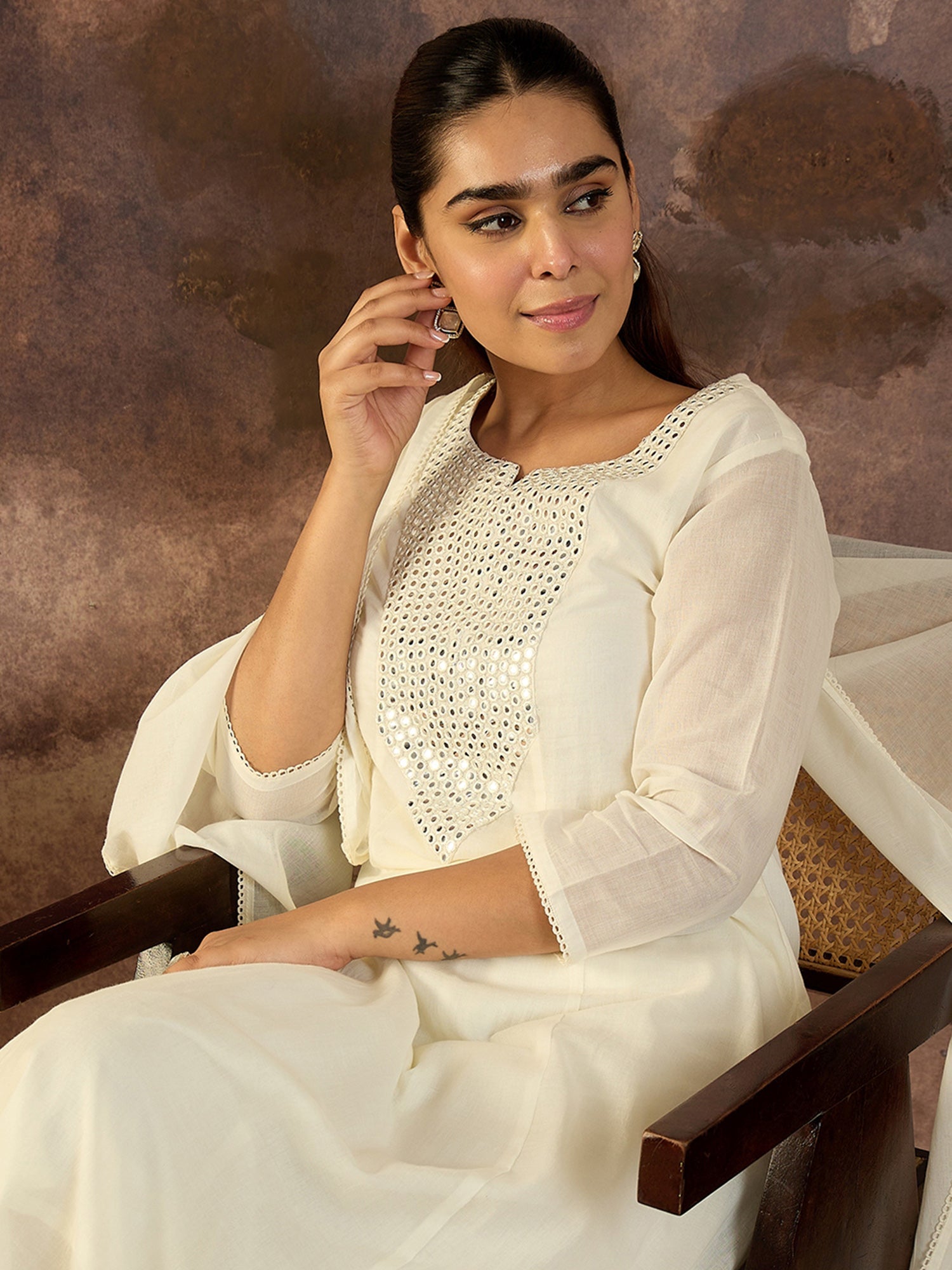 rakshabandhan dress, raksha bandhan 2025, kurta set for women, wedding dress, sharara kurta set, palazzo kurta set, anarkali kurta set, suit for women, women outfit set, dress for women, kurta for women, co ord set for women, party wear dress for women, daily wear for women, office wear, casual wear, work wear for women, wedding dress for women, kurta pant set, kurta set with dupatta, latest colelction for women, new collection for women, salwar suit, stylish kurta,