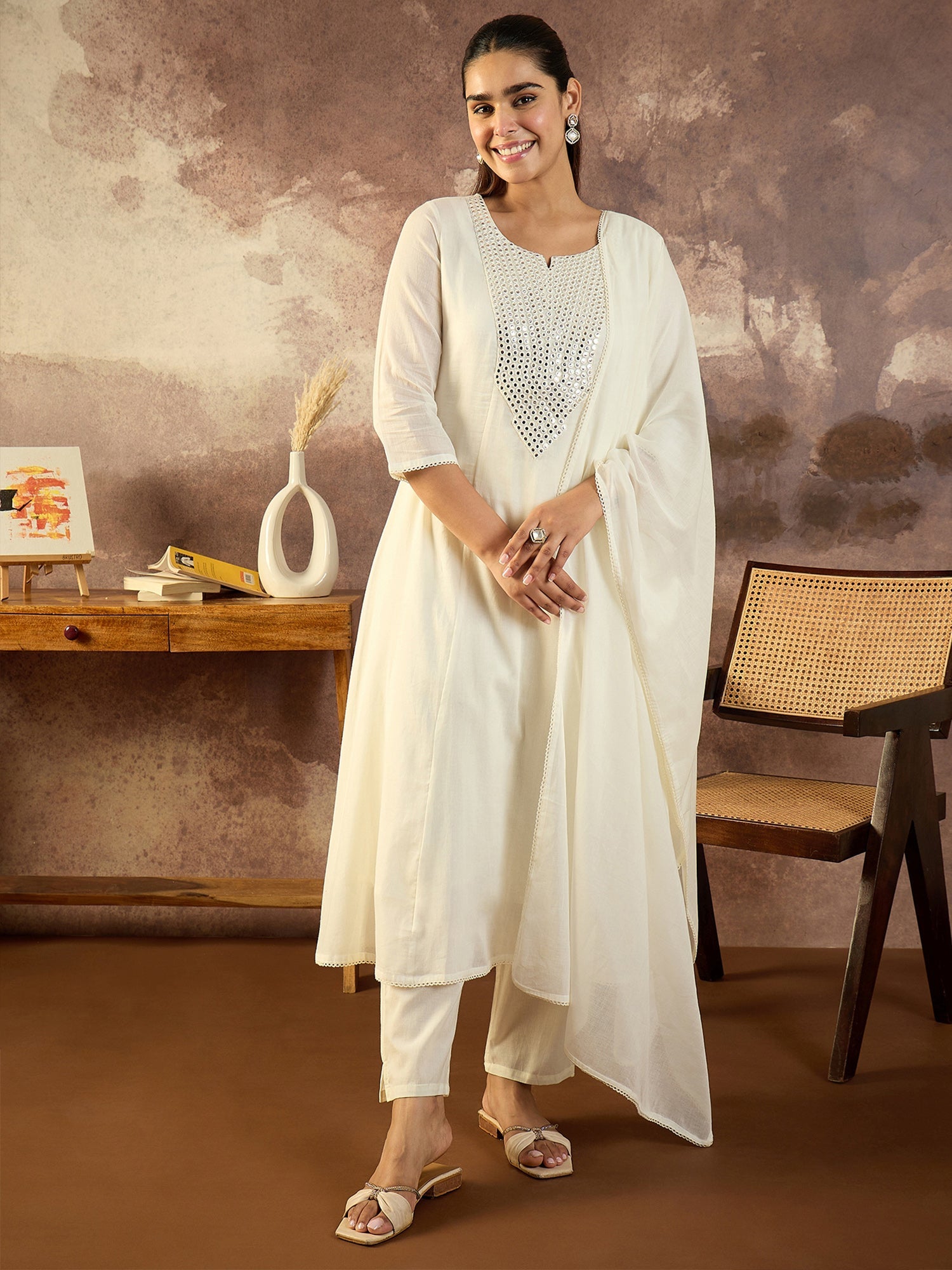 rakshabandhan dress, raksha bandhan 2025, kurta set for women, wedding dress, sharara kurta set, palazzo kurta set, anarkali kurta set, suit for women, women outfit set, dress for women, kurta for women, co ord set for women, party wear dress for women, daily wear for women, office wear, casual wear, work wear for women, wedding dress for women, kurta pant set, kurta set with dupatta, latest colelction for women, new collection for women, salwar suit, stylish kurta,