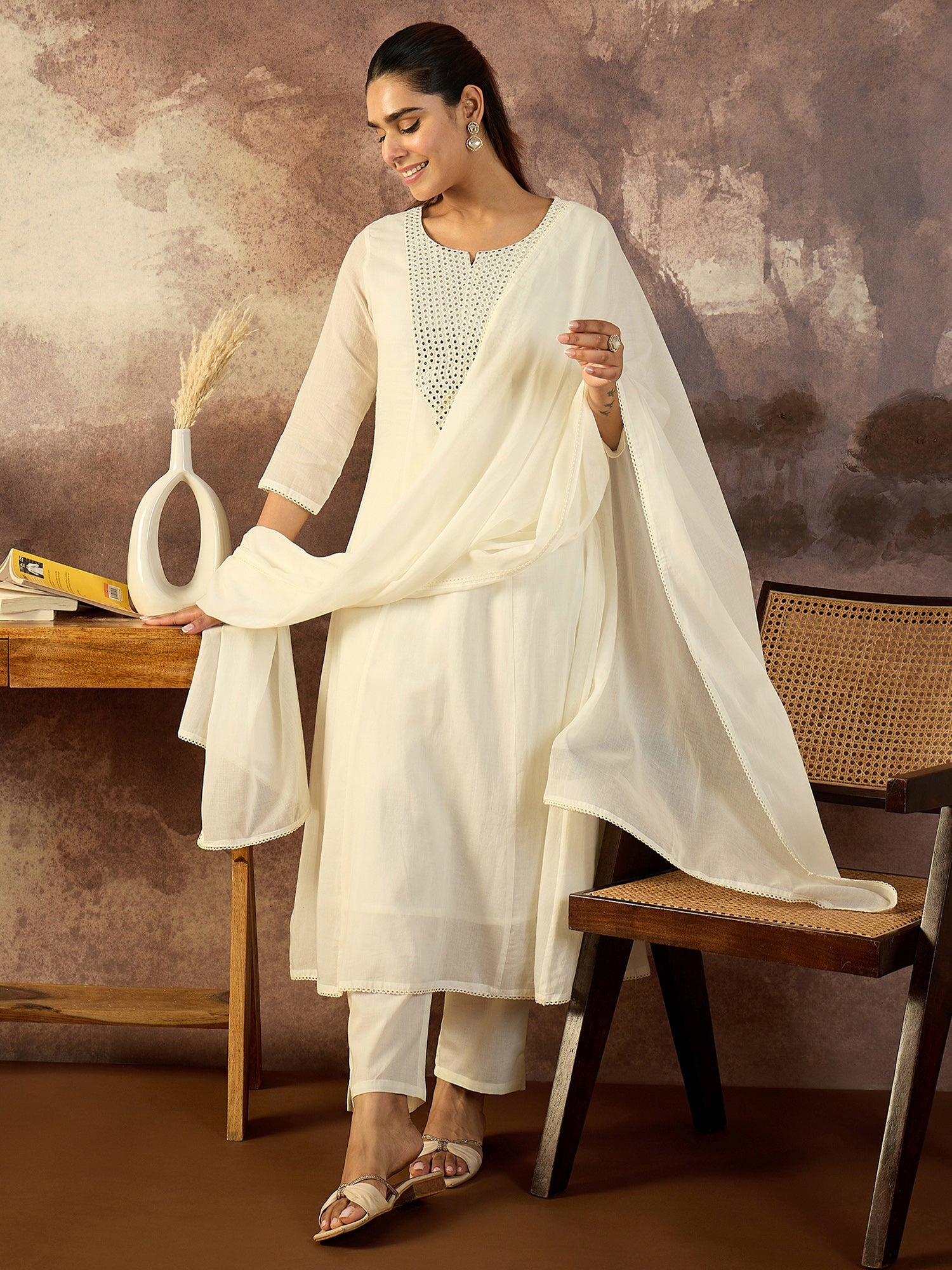 rakshabandhan dress, raksha bandhan 2025, kurta set for women, wedding dress, sharara kurta set, palazzo kurta set, anarkali kurta set, suit for women, women outfit set, dress for women, kurta for women, co ord set for women, party wear dress for women, daily wear for women, office wear, casual wear, work wear for women, wedding dress for women, kurta pant set, kurta set with dupatta, latest colelction for women, new collection for women, salwar suit, stylish kurta,